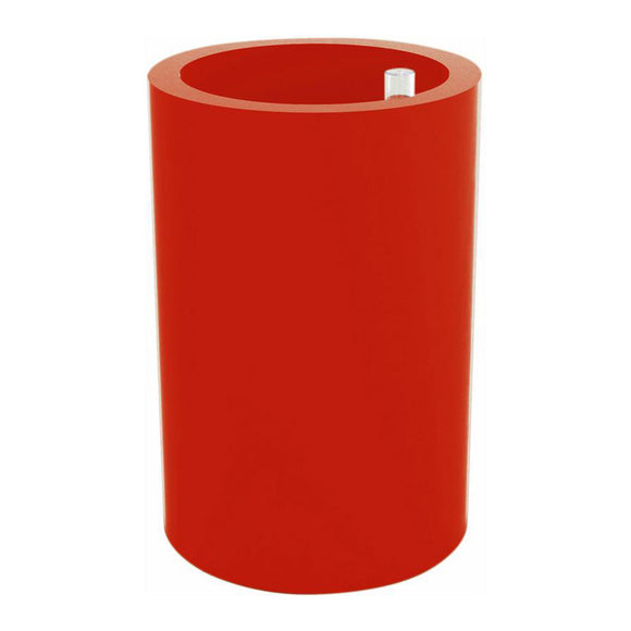  Cilindro Alto Planter、mySite、sugarbowlscore