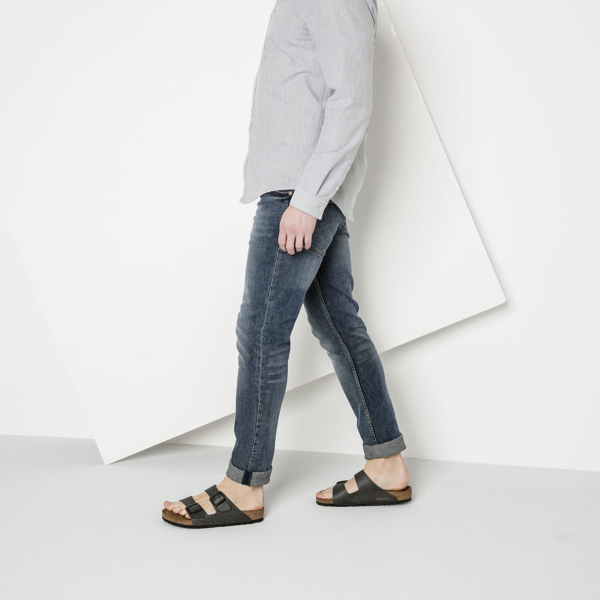 Arizona Birko-Flor、mySite、gtrtttuynbv