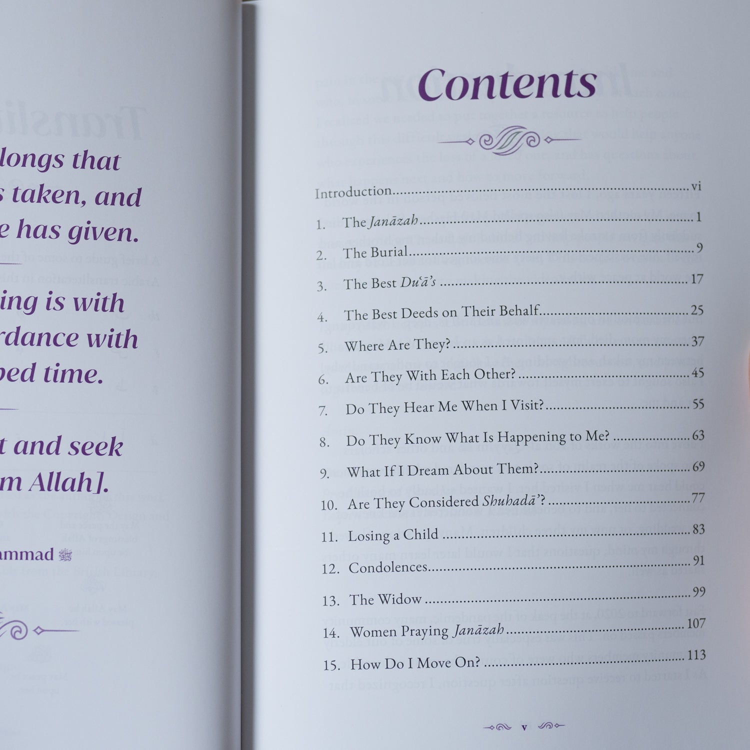 For Those Left Behind: Guidance on Death and Grieving、mySite、topwebapps