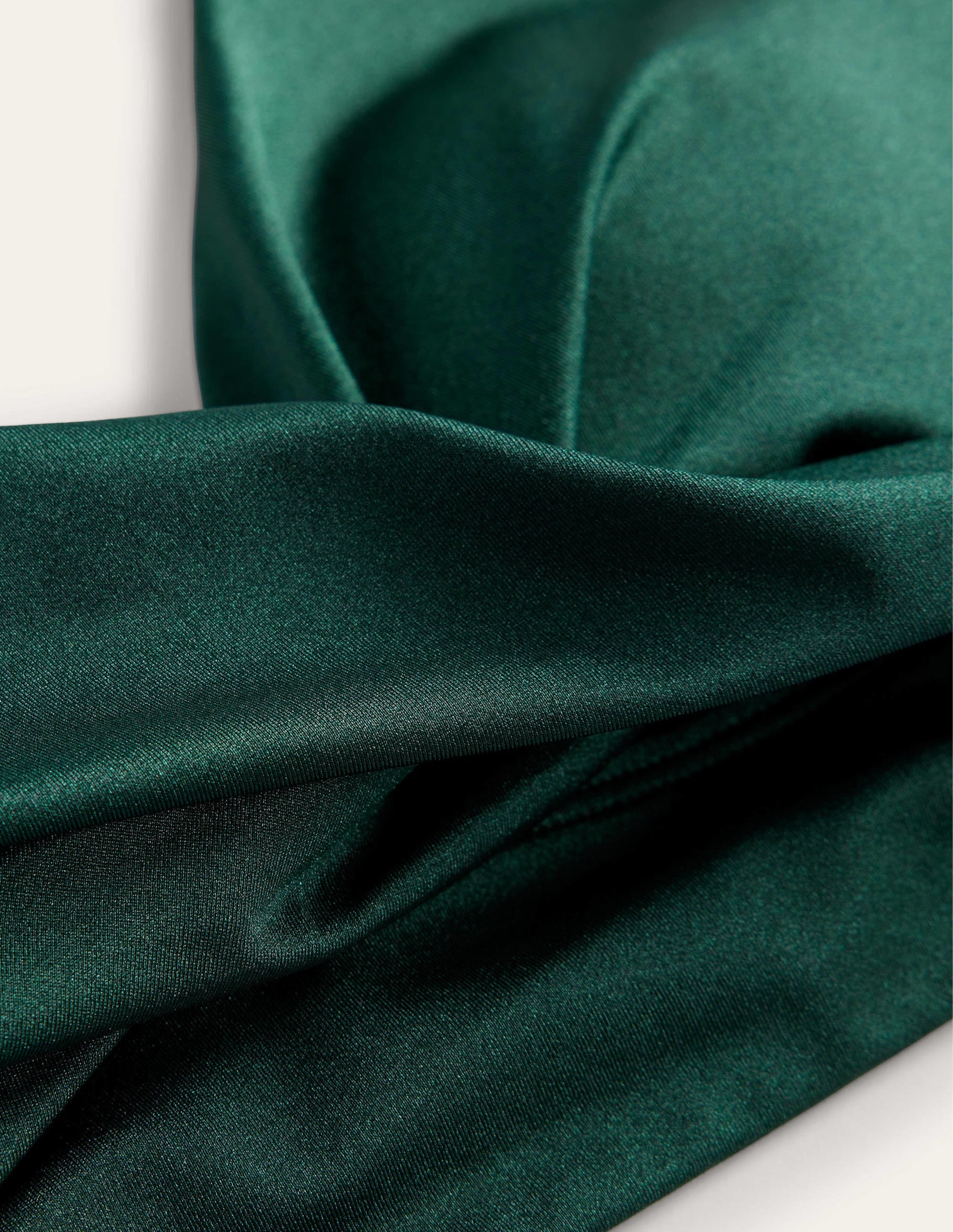  Levanzo Halter Bikini Top-Malachite Shimmer、mySite、ashleygrahame