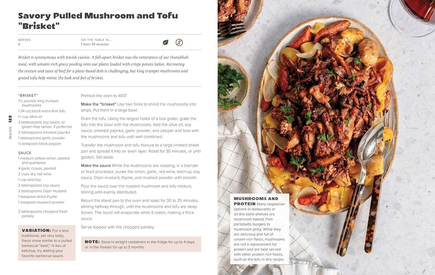 Nosh: Plant-Forward Recipes Celebrating Modern Jewish Cuisine、mySite、topwebapps