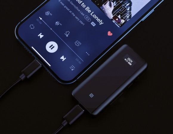 Headphone-Zone-FiiO-LT-LT3