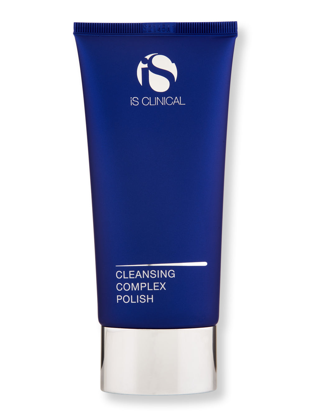 iS Clinical Cleansing Complex Polish、mySite、gigharbornorthrealestate