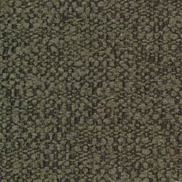 Malloy Sofa Bed、mySite、neckold