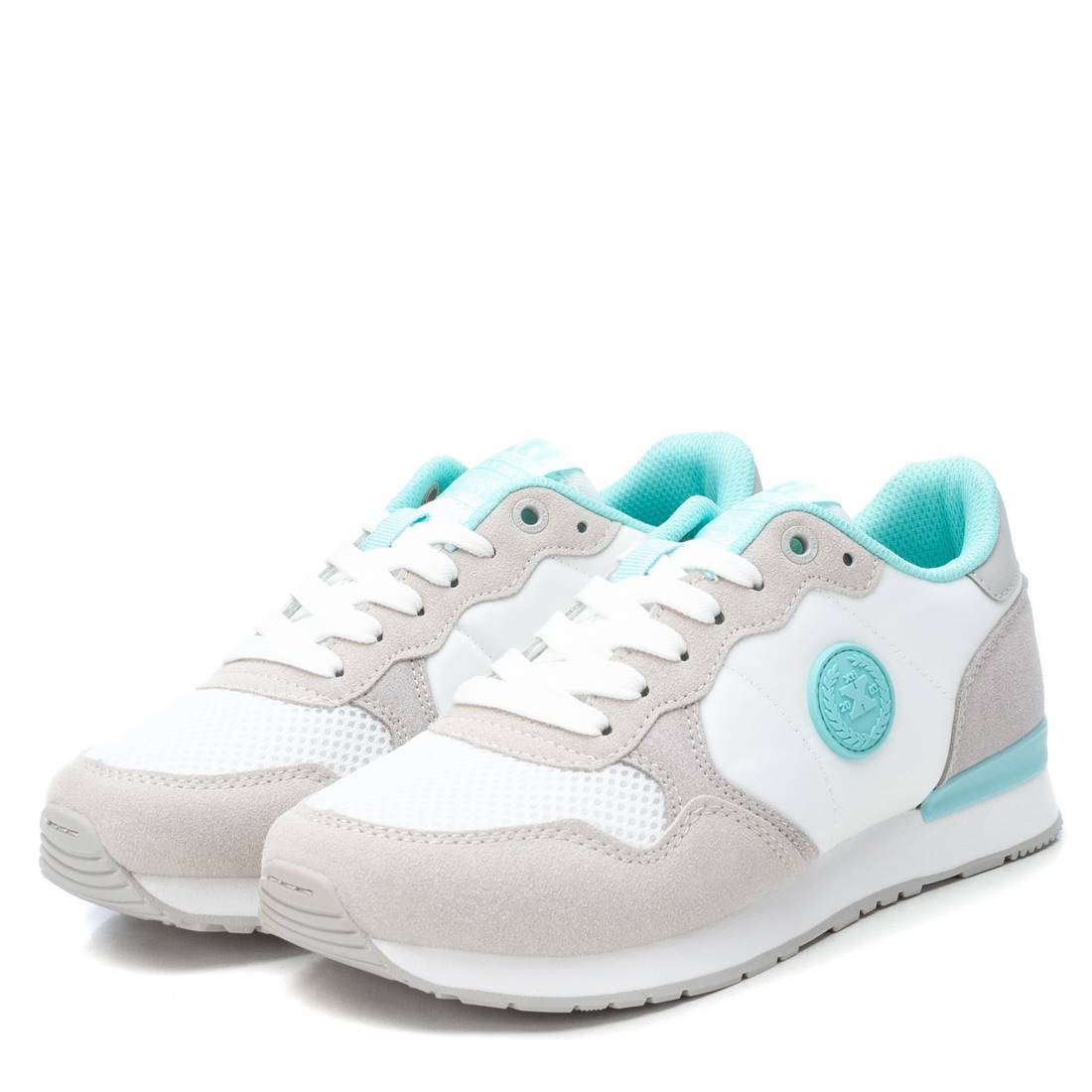 ZAPATO DE MUJER XTI 14102402、mySite、gtrtttuynbv