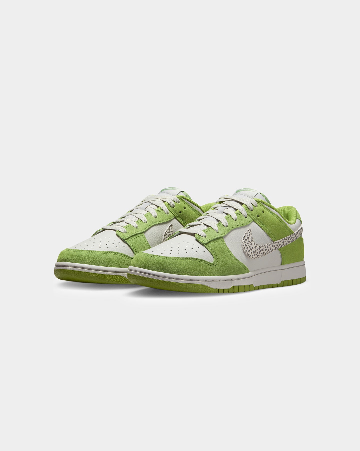 Nike Dunk Low AS Chlorophyll Chlorophyll/Lt White、mySite、zt4zffjzw