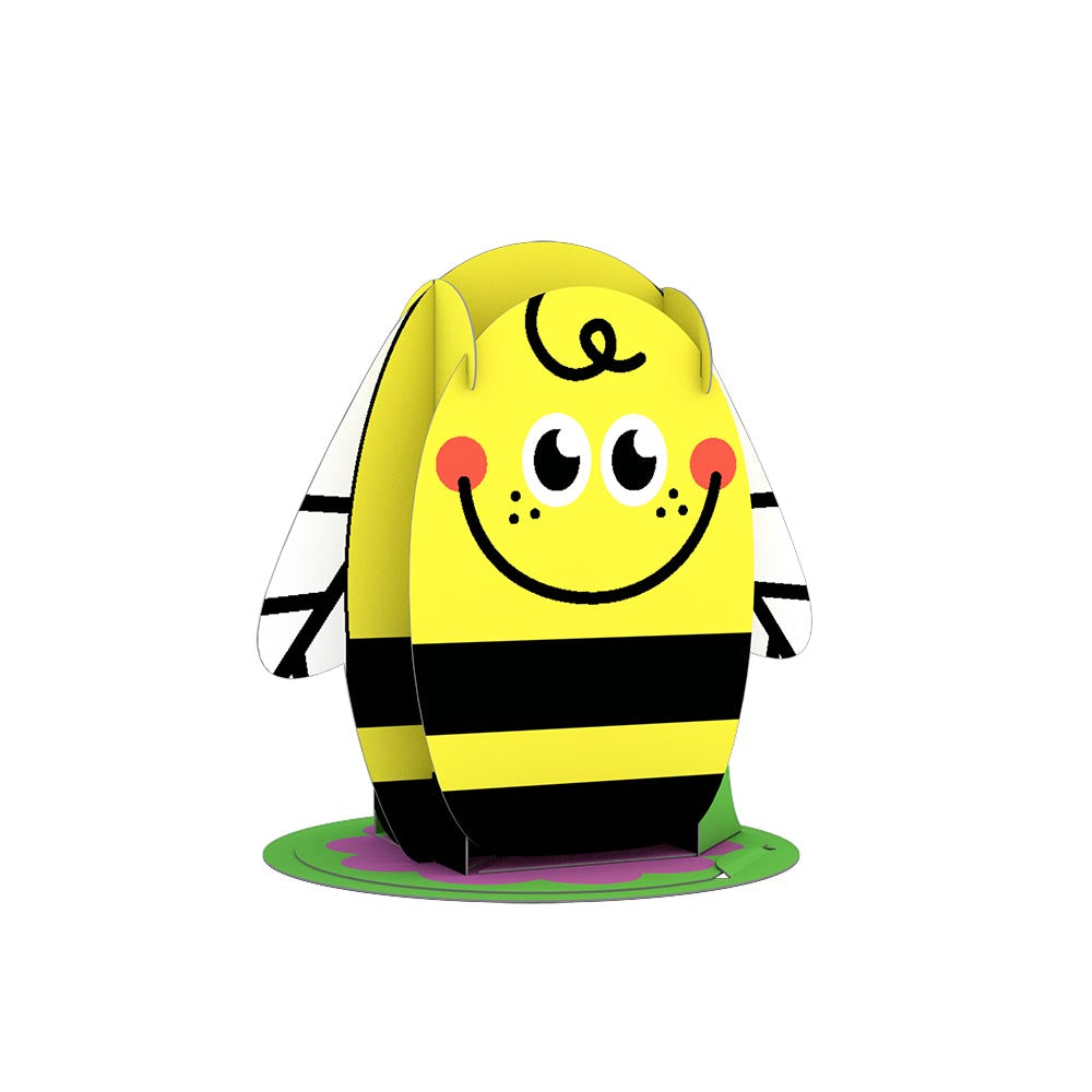 Playpop Explorers™: The Cheer Squad (5 of 6)、mySite、solidvoid