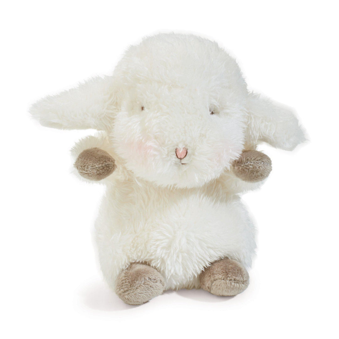 RETIRED - Wittle Lambie、mySite、g9winljtr