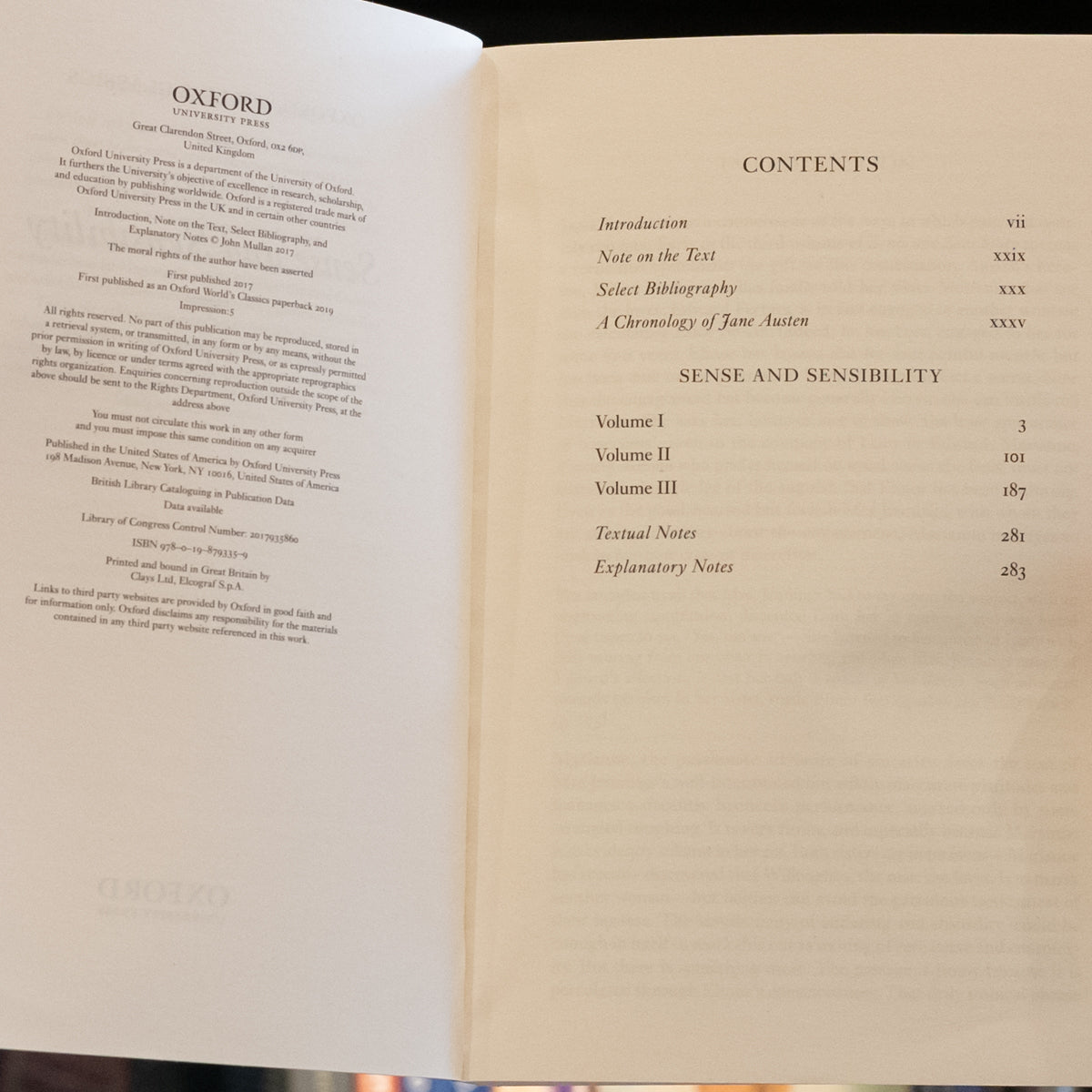 Sense and Sensibility、mySite、topwebapps