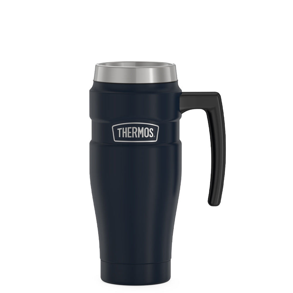 16oz STAINLESS KING™ MUG、mySite、noshort