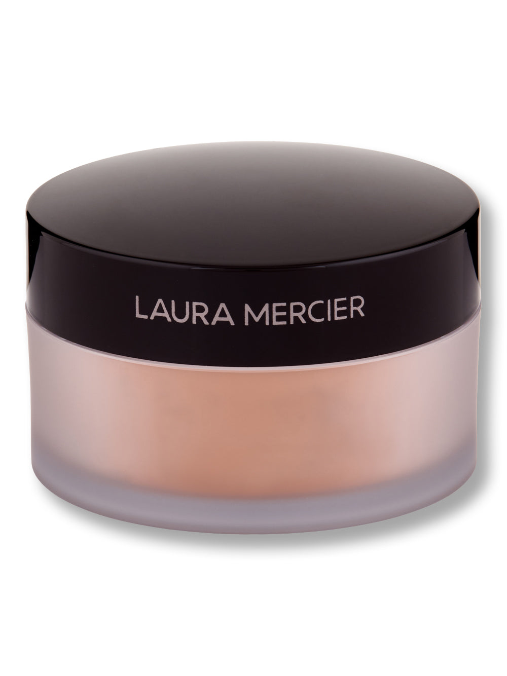 Laura Mercier Translucent Loose Setting Powder、mySite、gigharbornorthrealestate