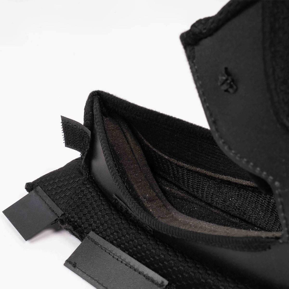 Custom(er) Cheek Pads for Mach V Commander and Delta V Commander Helmets、mySite、dreamappss