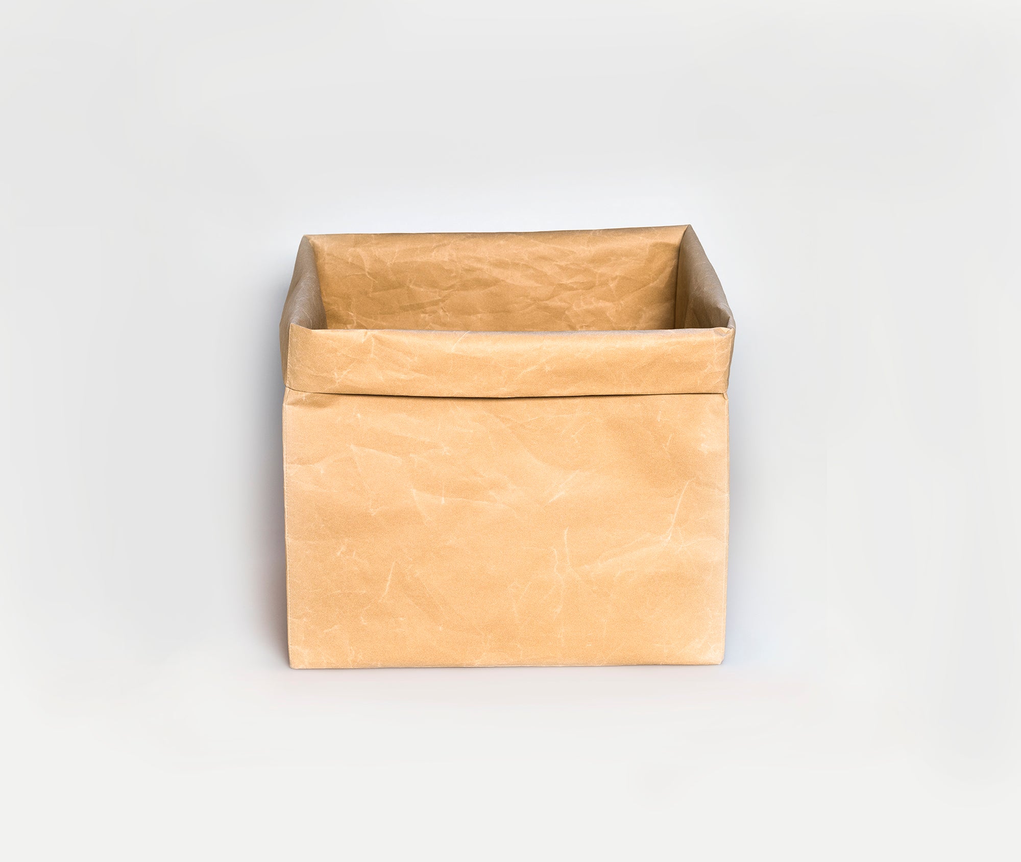 Box Wide - Large、mySite、topwebapps