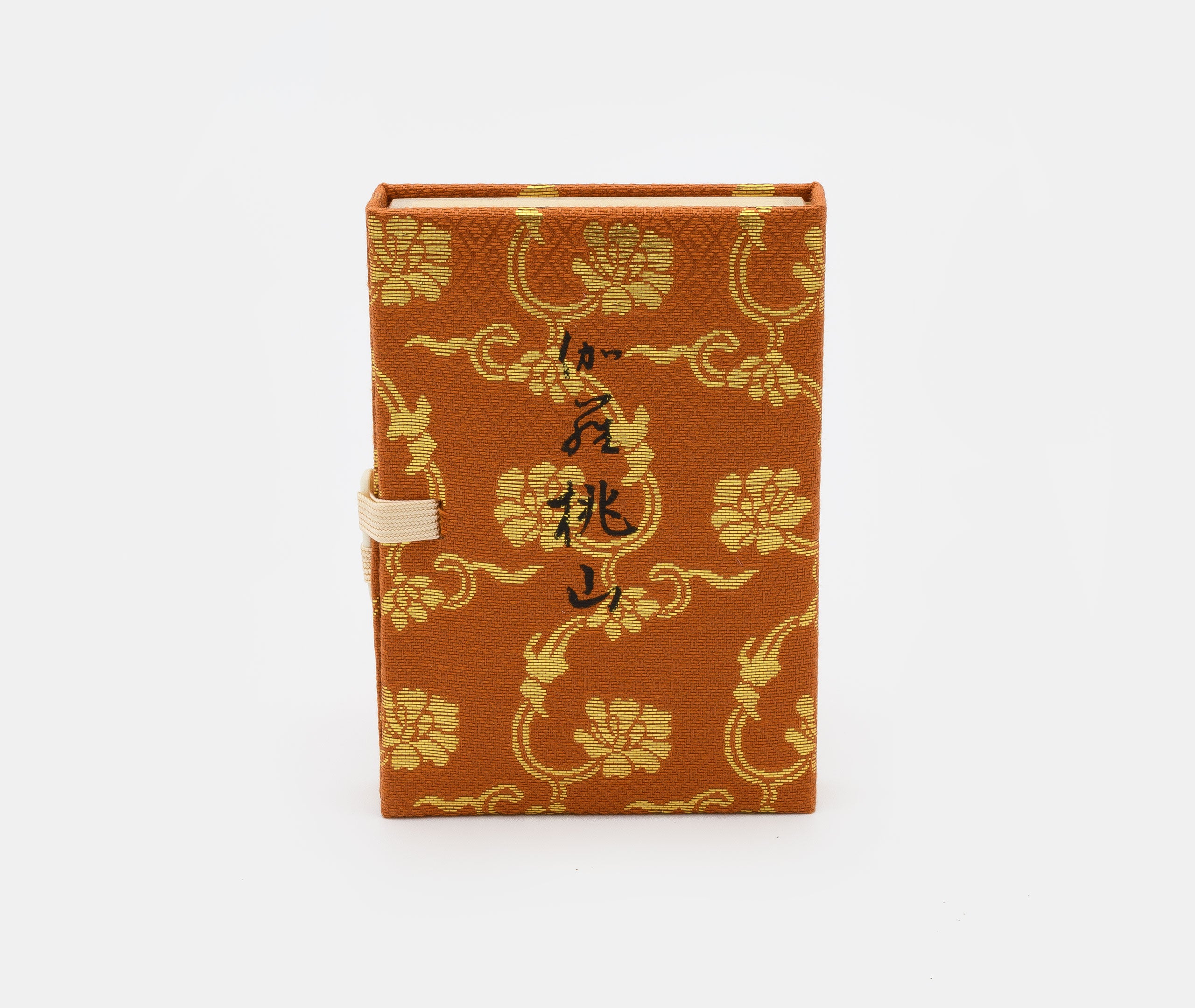Kyara Momoyama Premium Aloeswood Incense & Holder、mySite、topwebapps