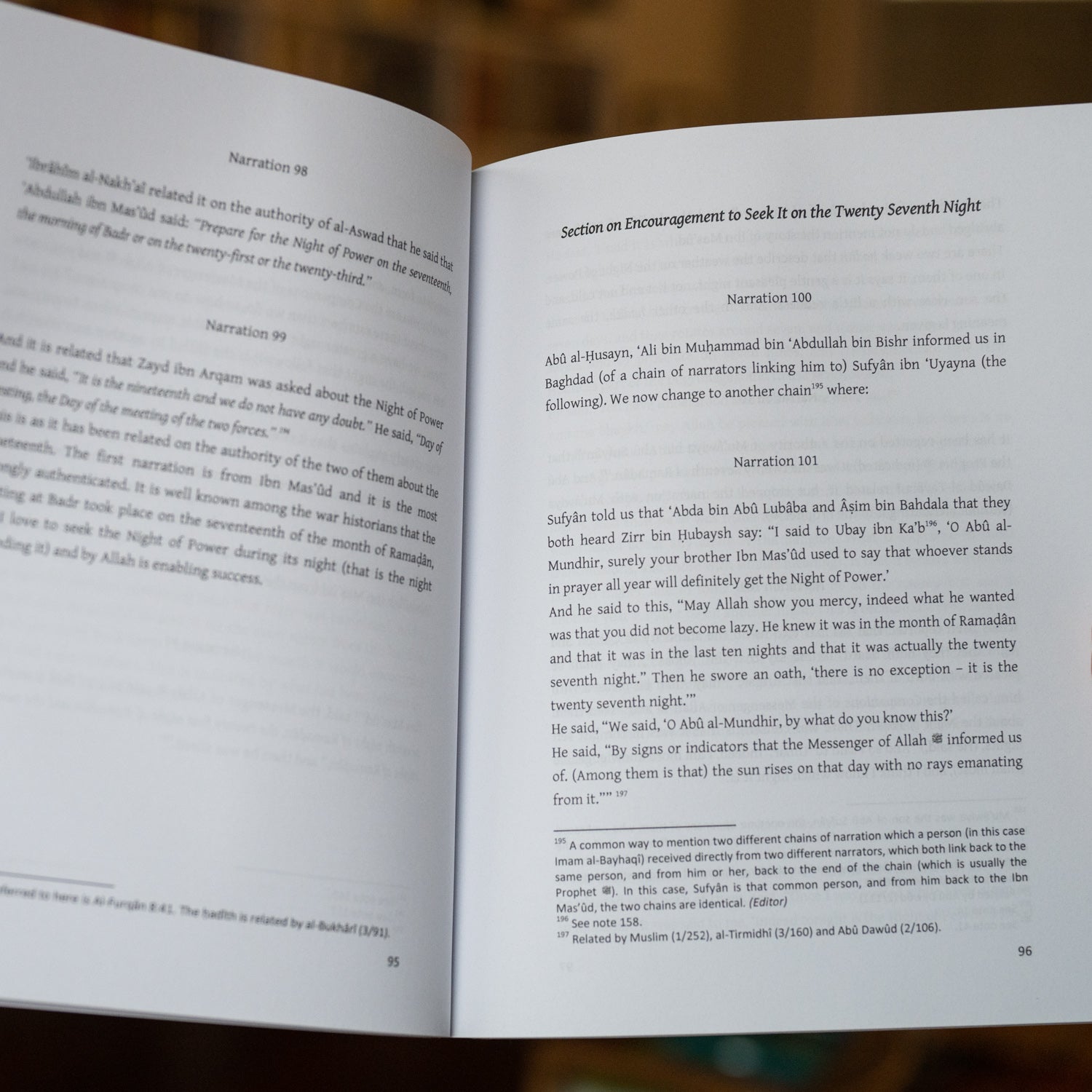 The Blessings of Specific Times、mySite、topwebapps