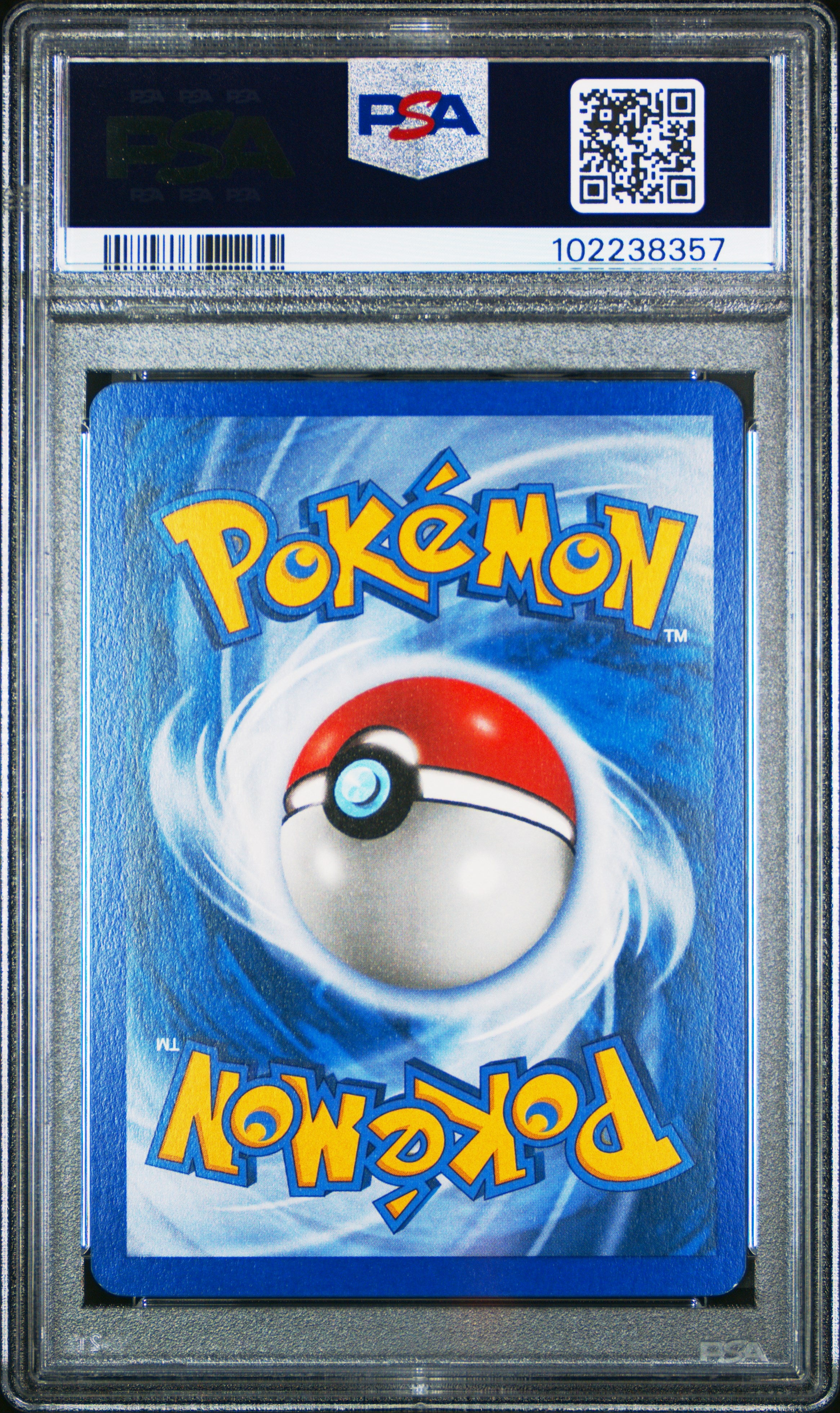 Flygon Ex Holo #92 Dragon Frontiers PSA 7 Ex Dragon Frontiers 2006、mySite、waistdrama