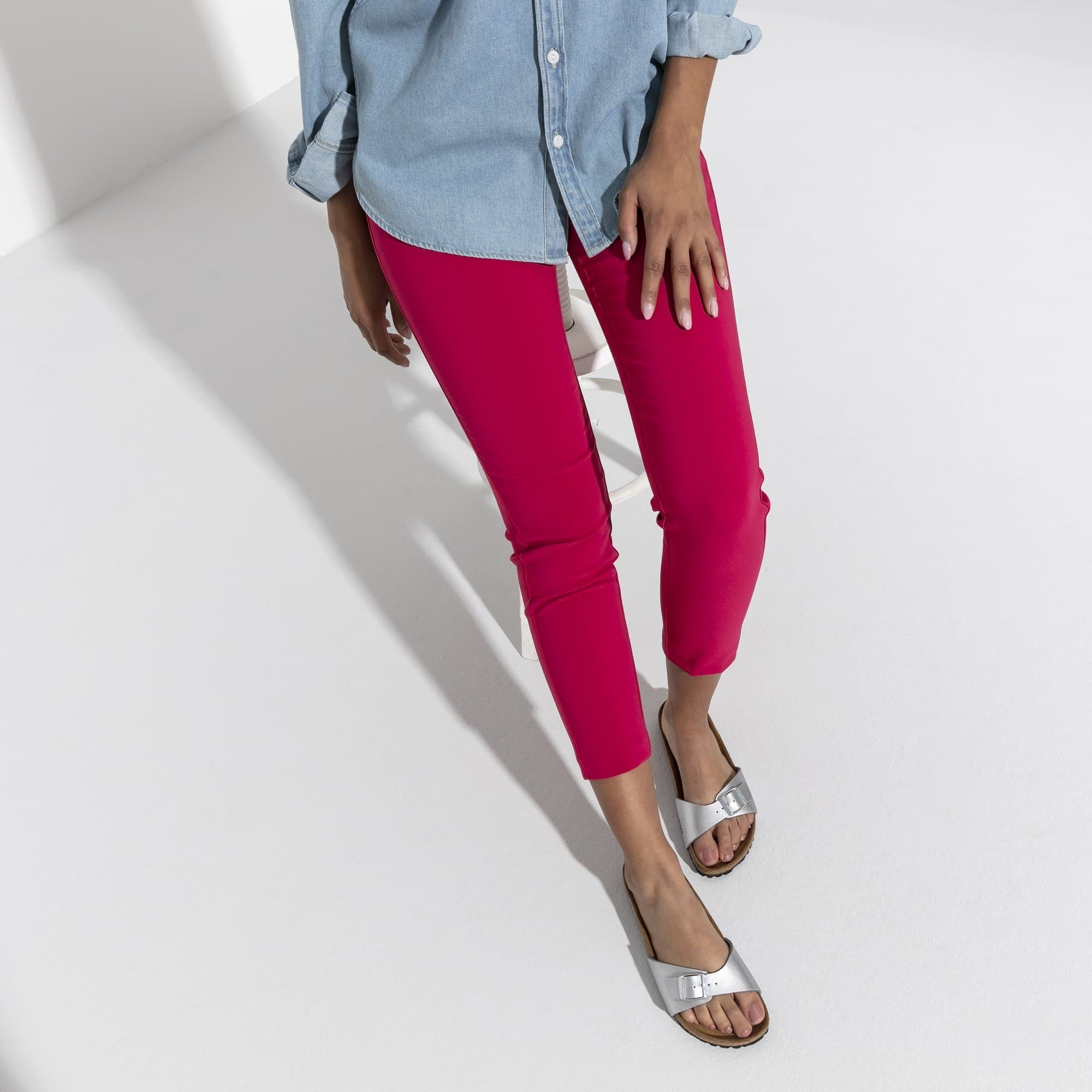 Madrid Birko-Flor、mySite、gtrtttuynbv