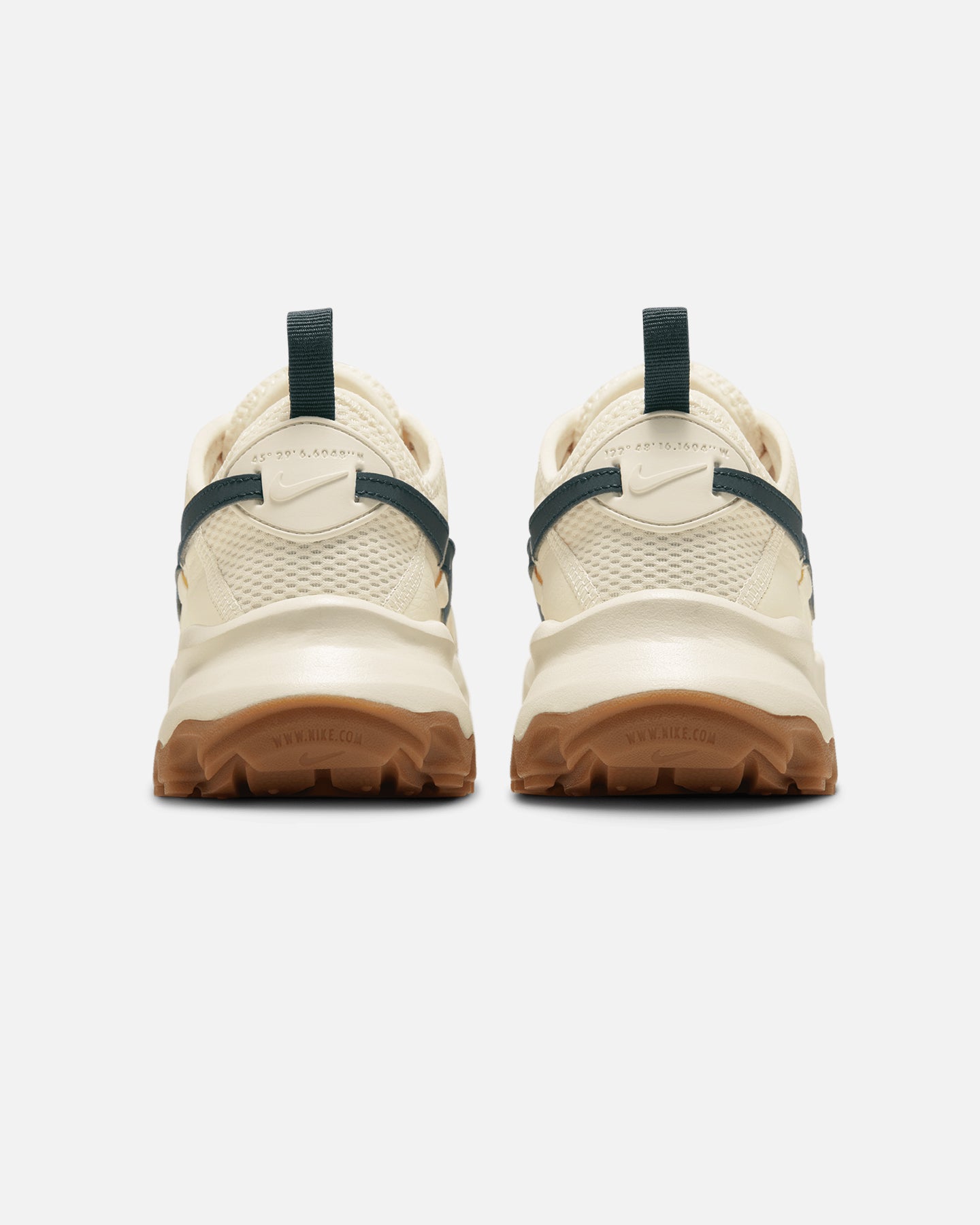 Nike Women's TC 7900 Pale Ivory、mySite、zt4zffjzw