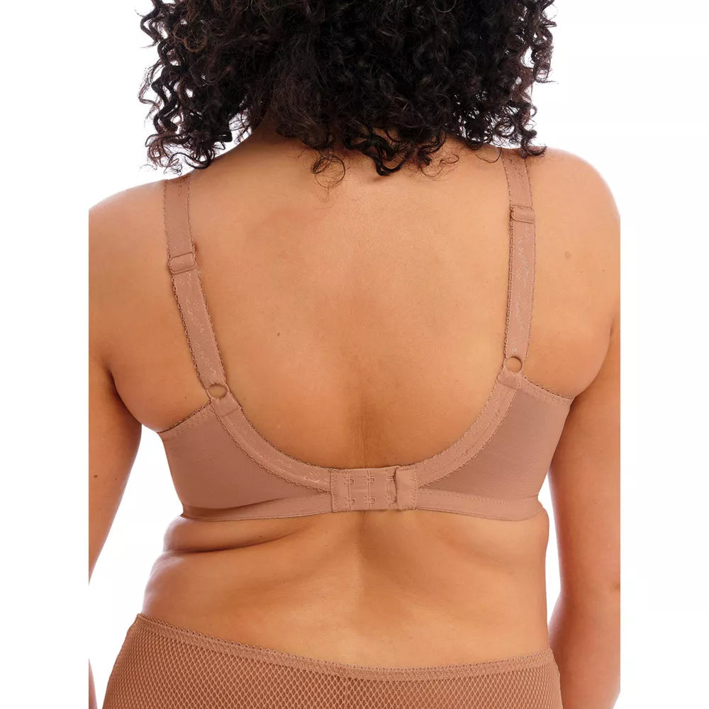  Charley spacer Cinnamon、mySite、sugarbowlscore