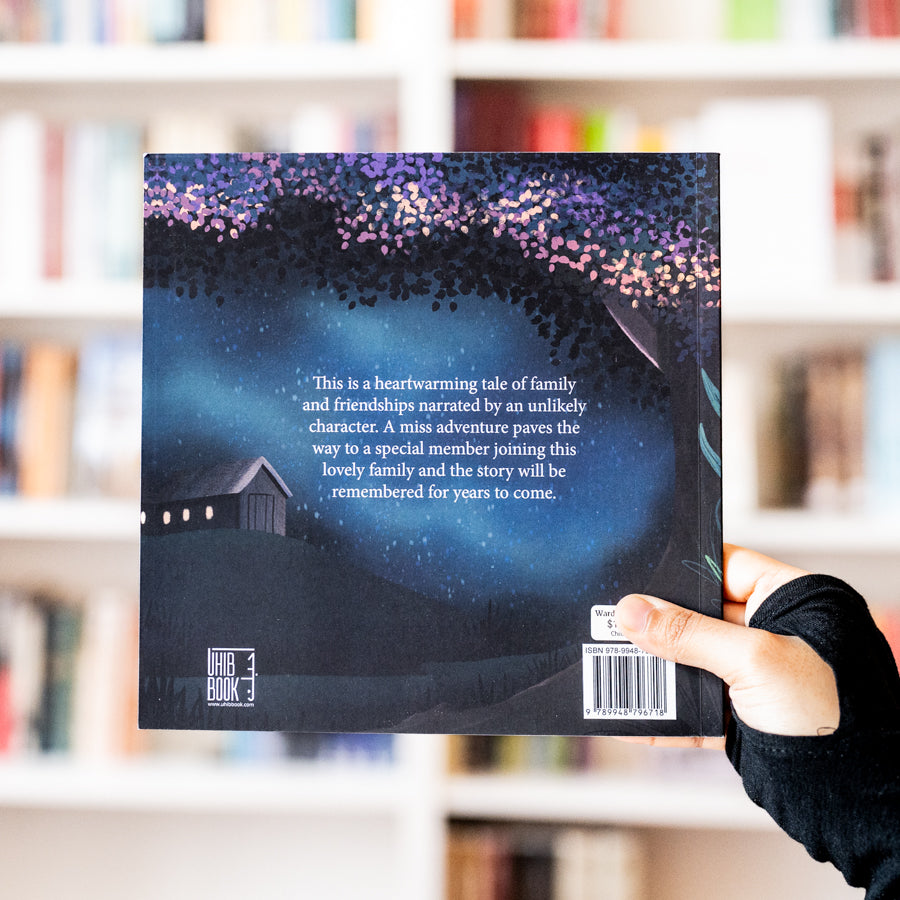 The Lantern、mySite、topwebapps