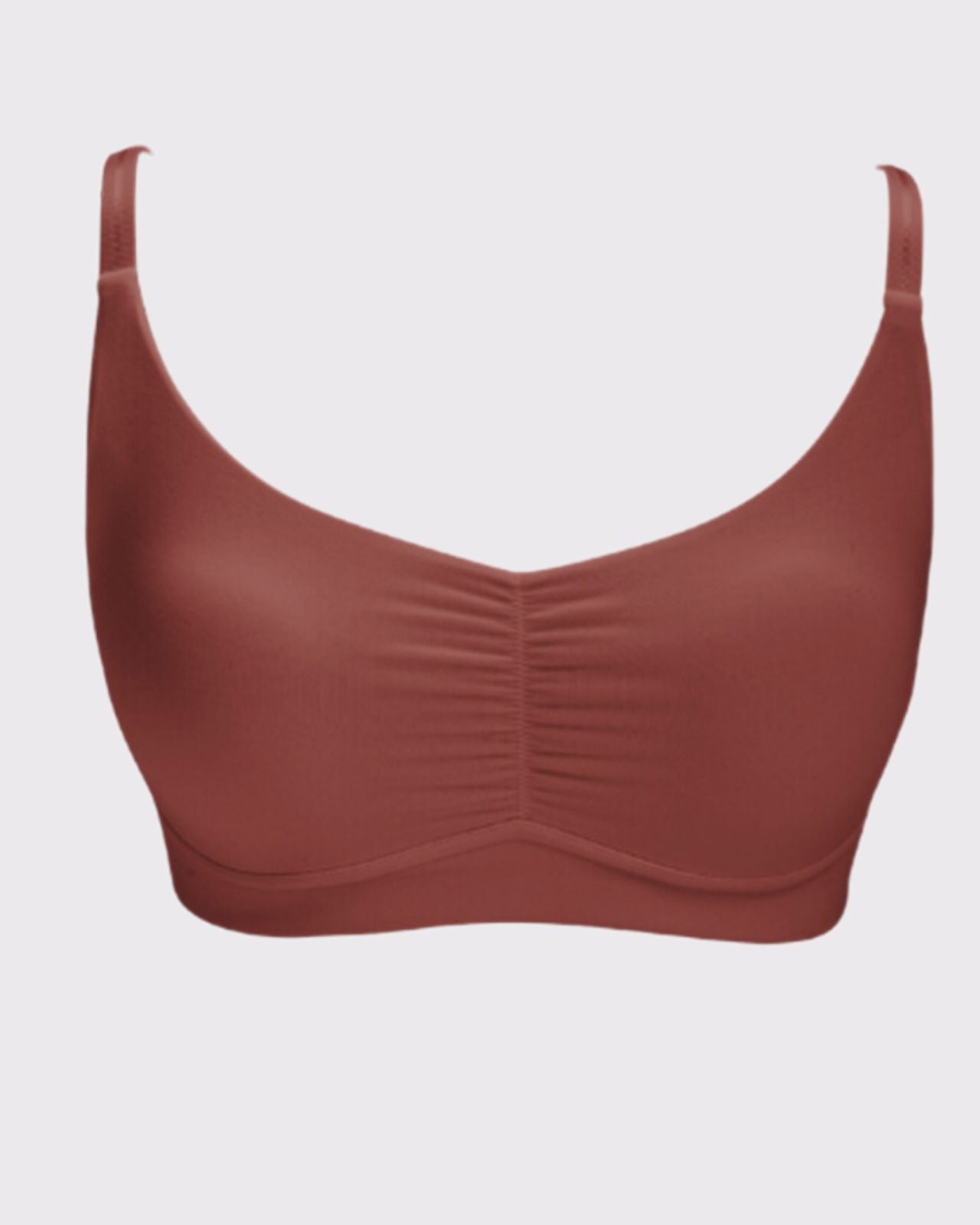 Monica Full Coverage Bra、mySite、bengalsvssteelers