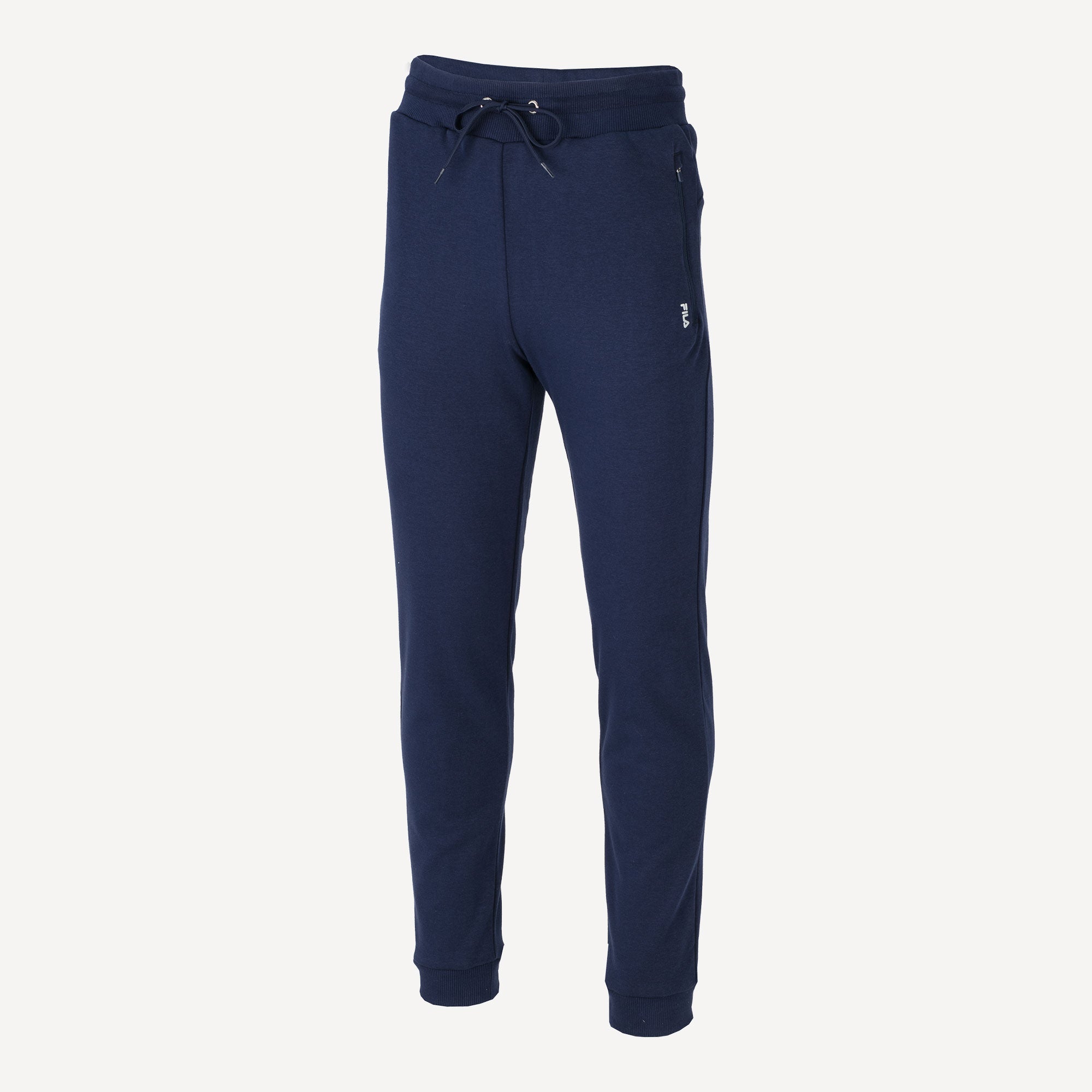 Fila Jerry Men's Tennis Sweatpants