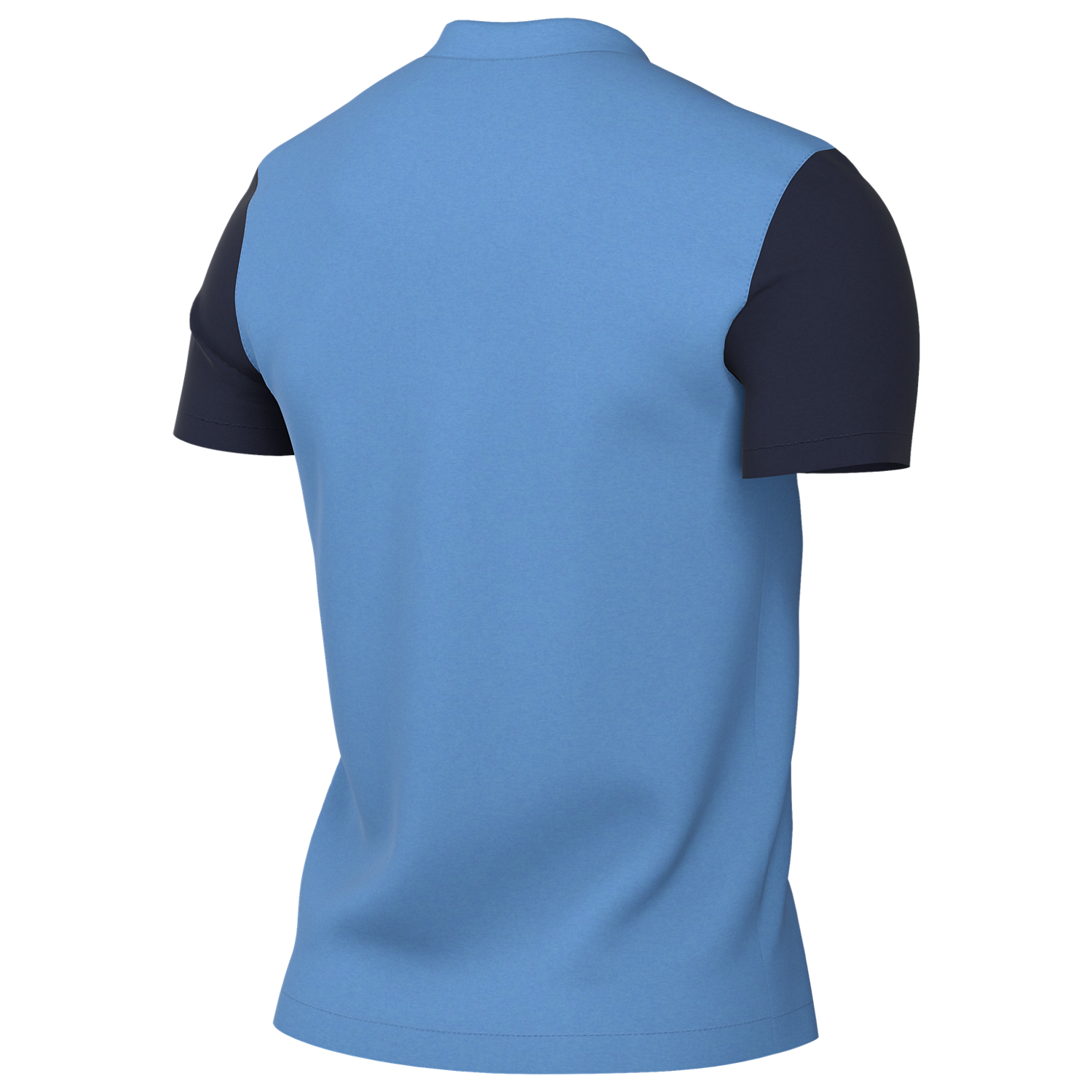 Nike Dri-FIT Trophy V Jersey - Valor Blue、mySite、noshort