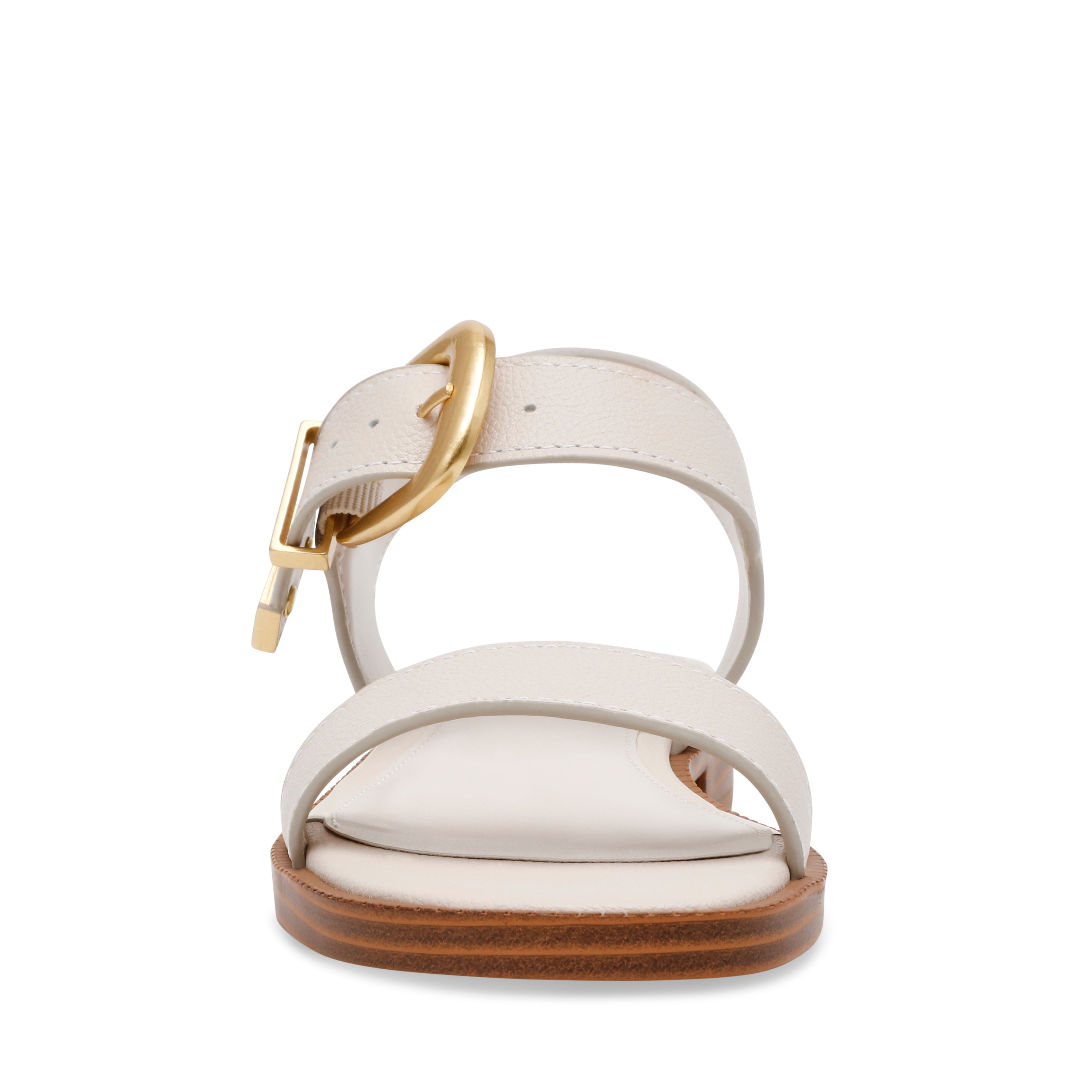 ISLANDER BONE LEATHER、mySite、dreamappss