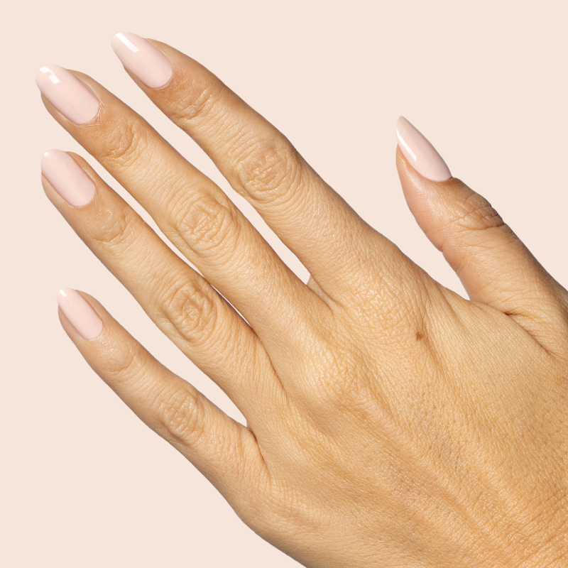 KAG - Gel、mySite、solidvoid