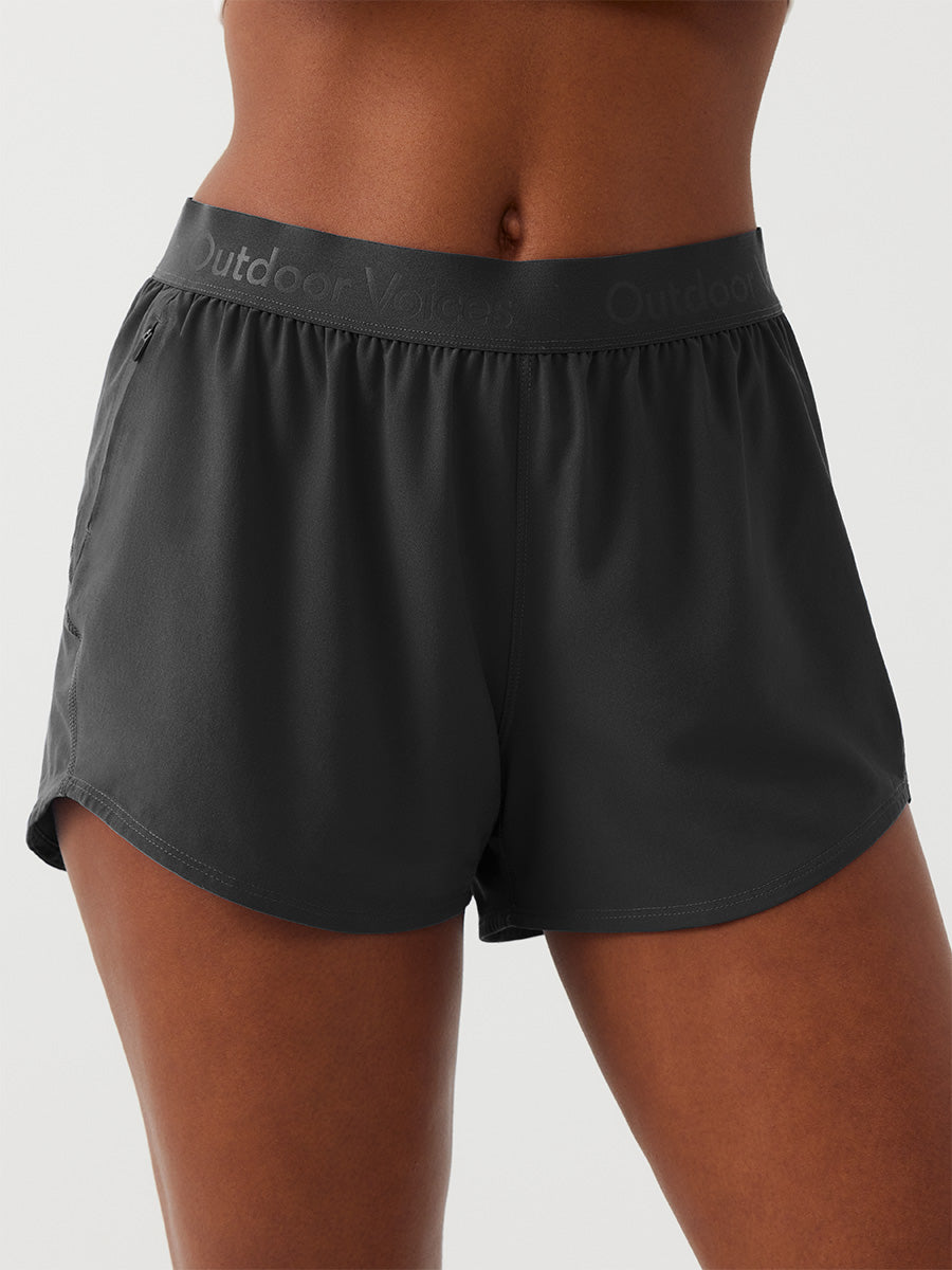 Relay 3 Short CL、mySite、shRelay 3 Short CL、mySite、glenpowelloop_name