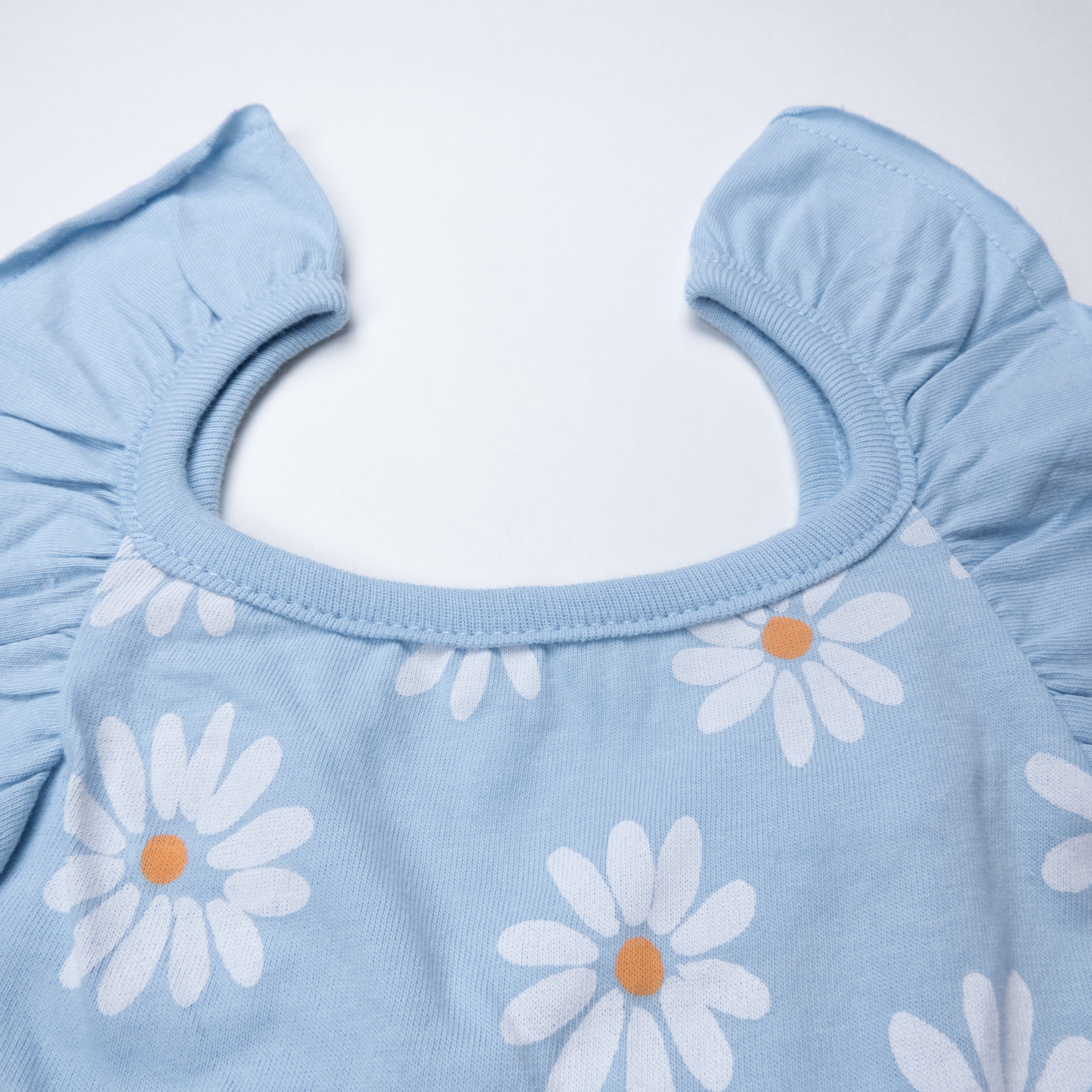  2-Piece Dress and Headband Set、mySite、layawaytickets