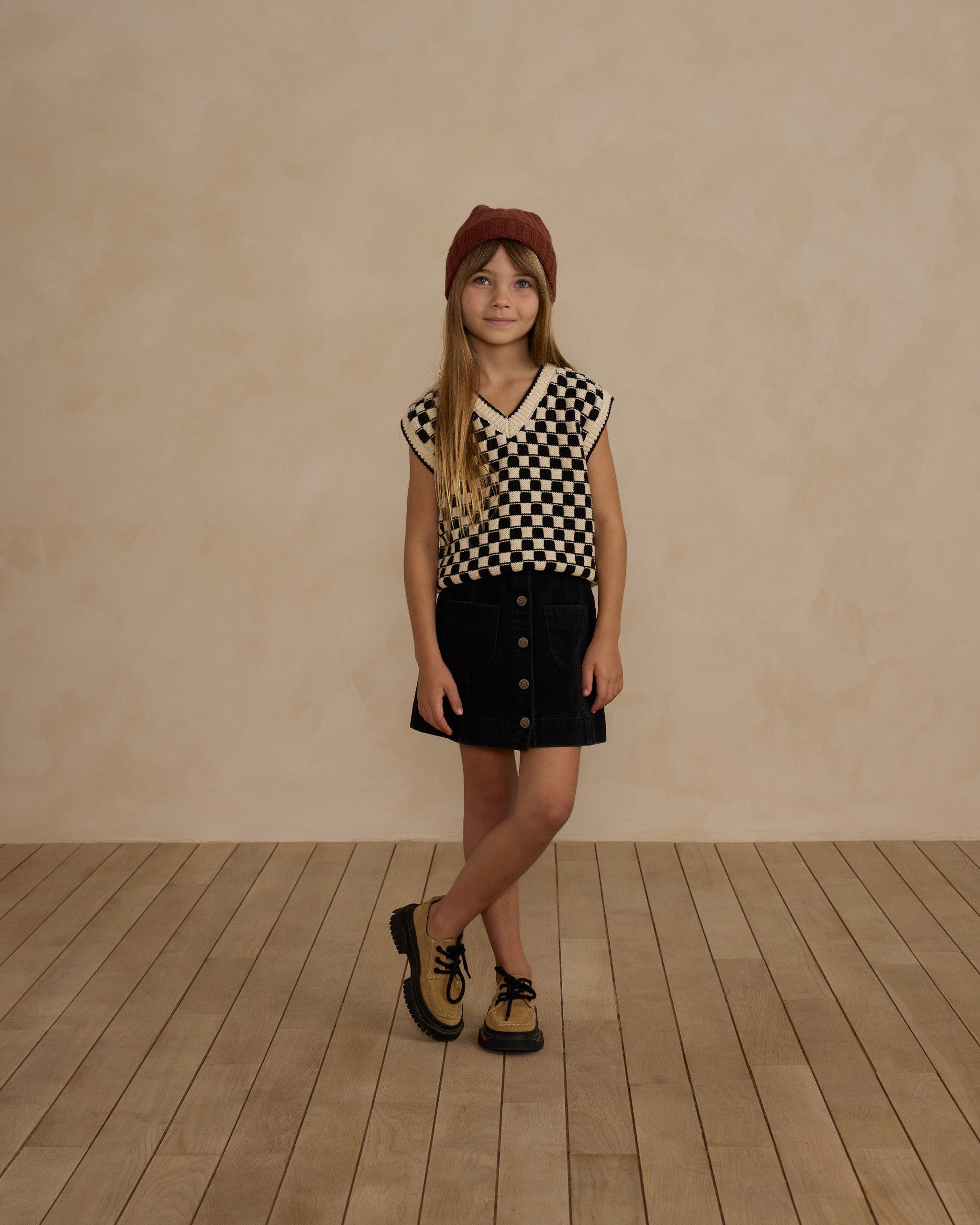  Denver Mini Skirt || Washed Black、mySite、layawaytickets