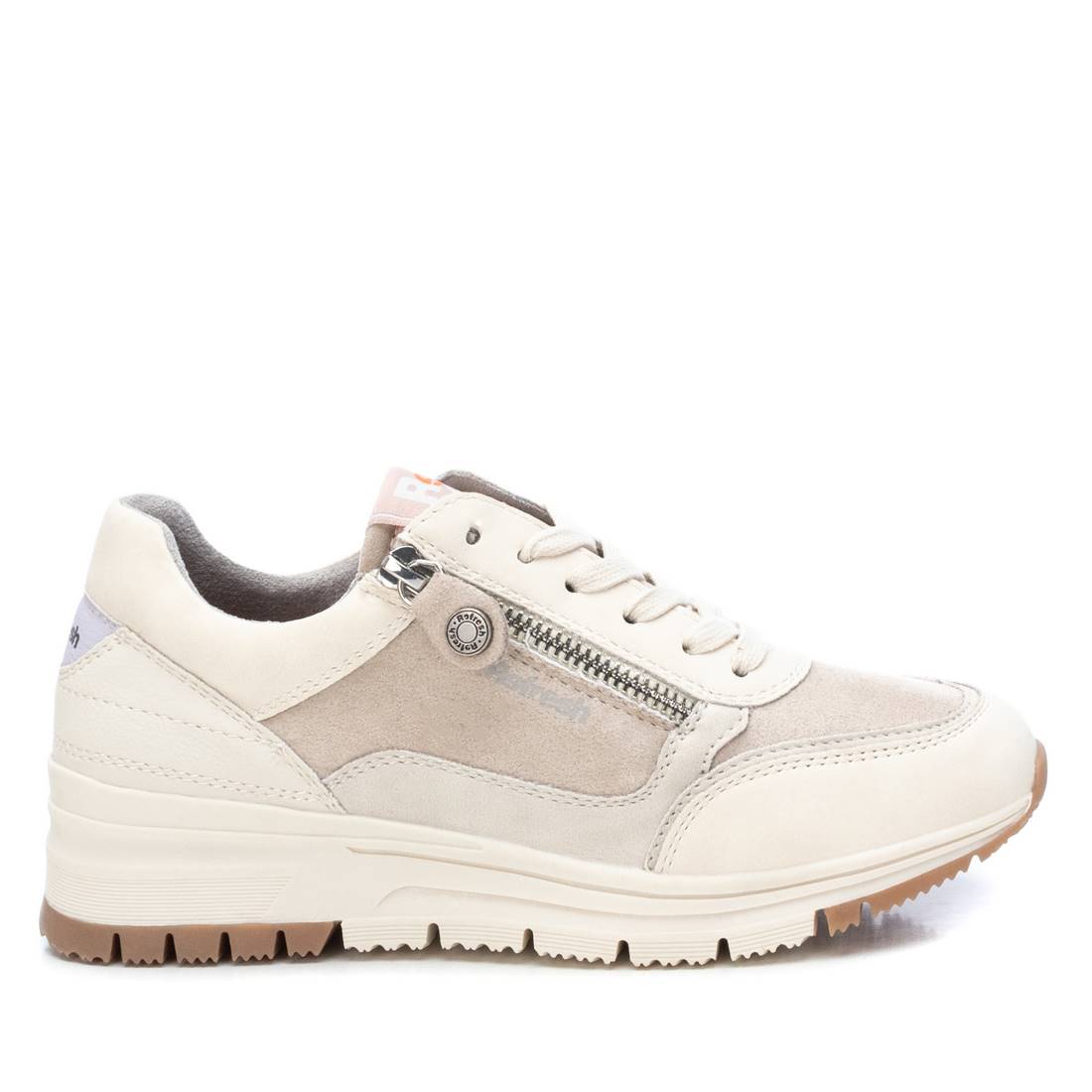 ZAPATO DE MUJER REFRESH 17129802、mySite、gtrtttuynbv