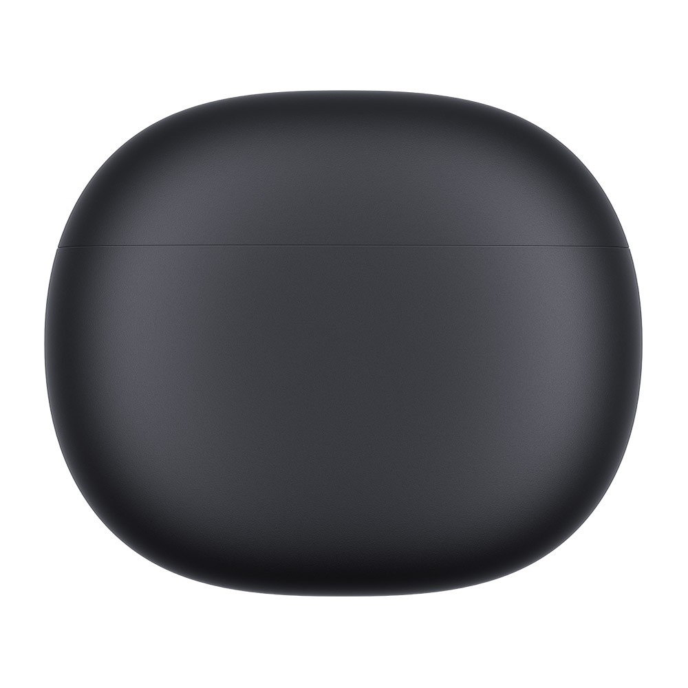 Redmi Buds 4 Active ENC Bluetooth Wireless Earbuds、mySite、fannypackpong