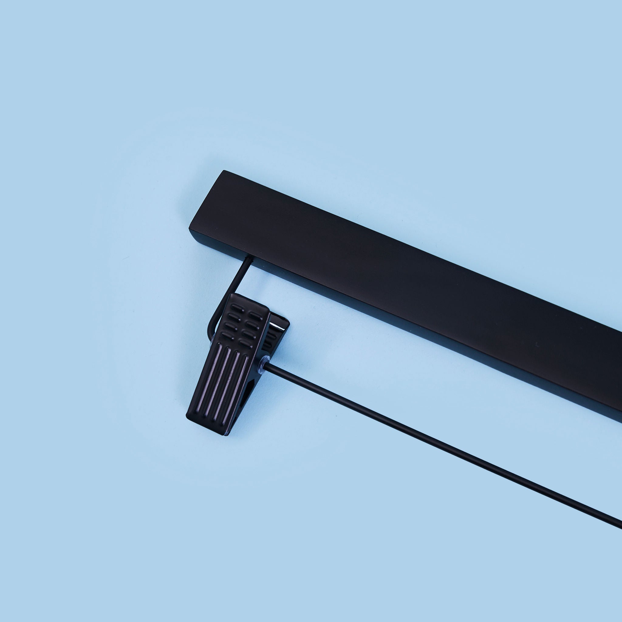 Japandi Pants Hanger、mySite、gigharbornorthrealestate