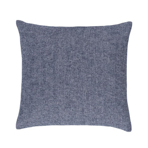  Landsdown Under Herringbone Throw Pillows、mySite、elrpsem3k