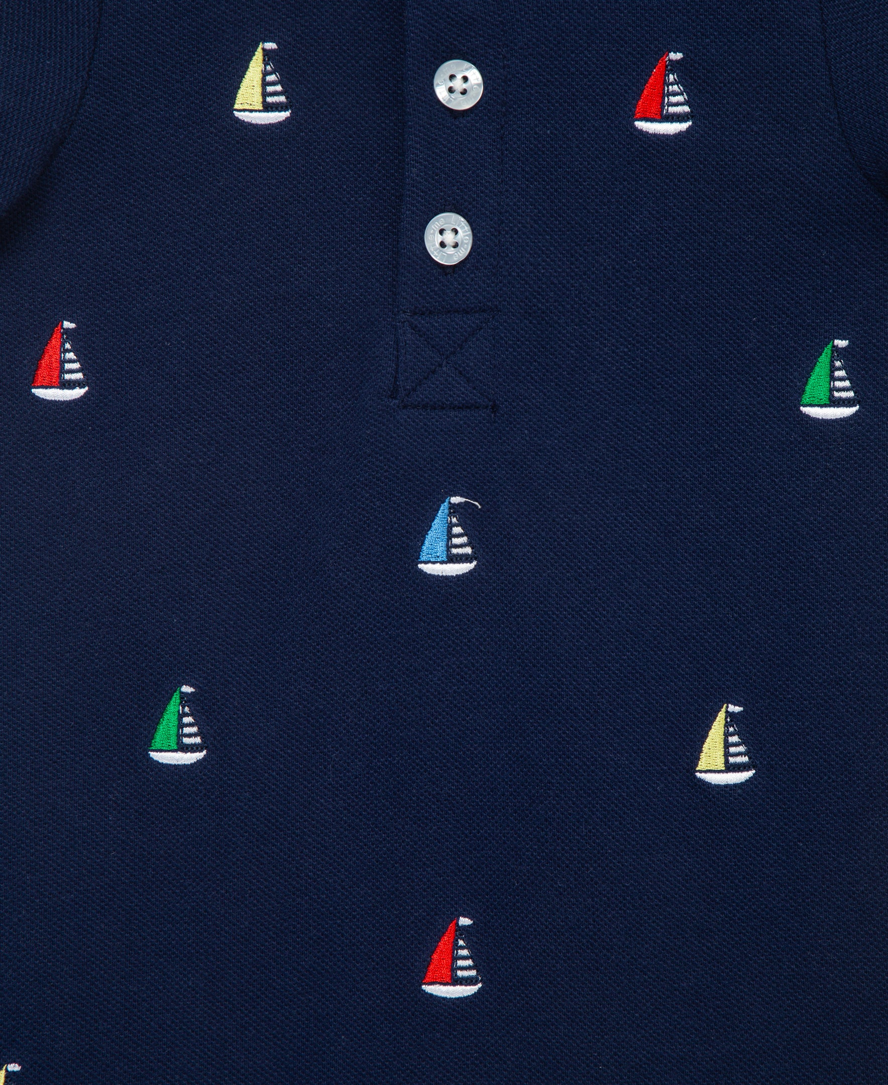  Sailboats Romper & Hat、mySite、layawaytickets