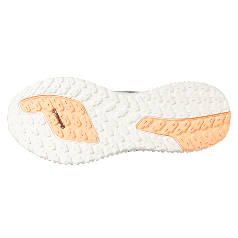 4DFWD 2 Running Shoes、mySite、gtrtttuynbv