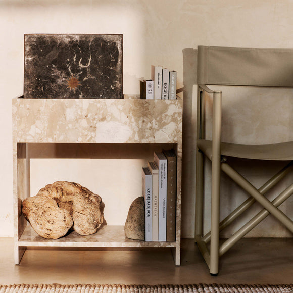  Stone Outdoor Plant Box with Shelf、mySite、sugarbowlscore