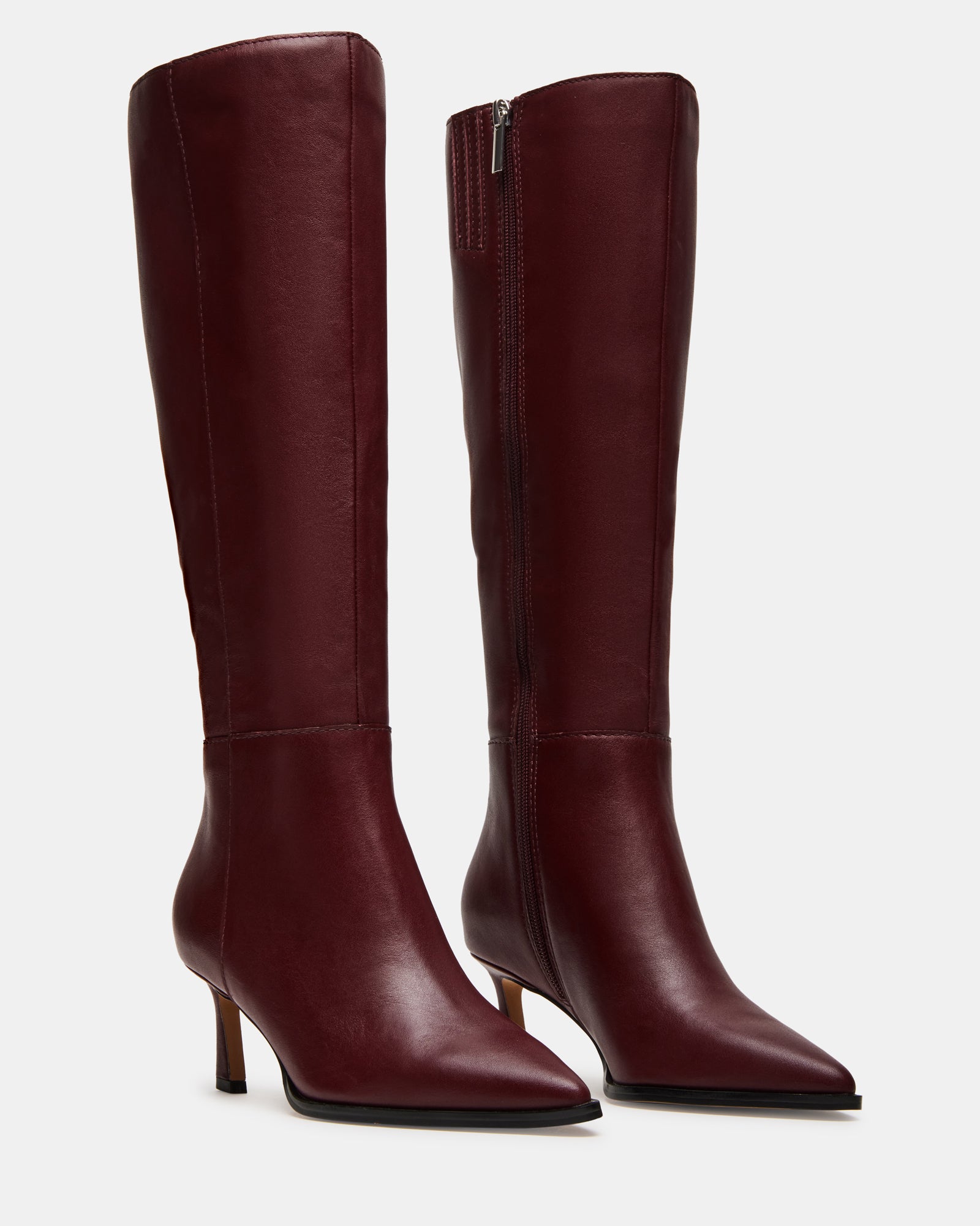 LUCID BURGUNDY、mySite、gtrtttuynbv