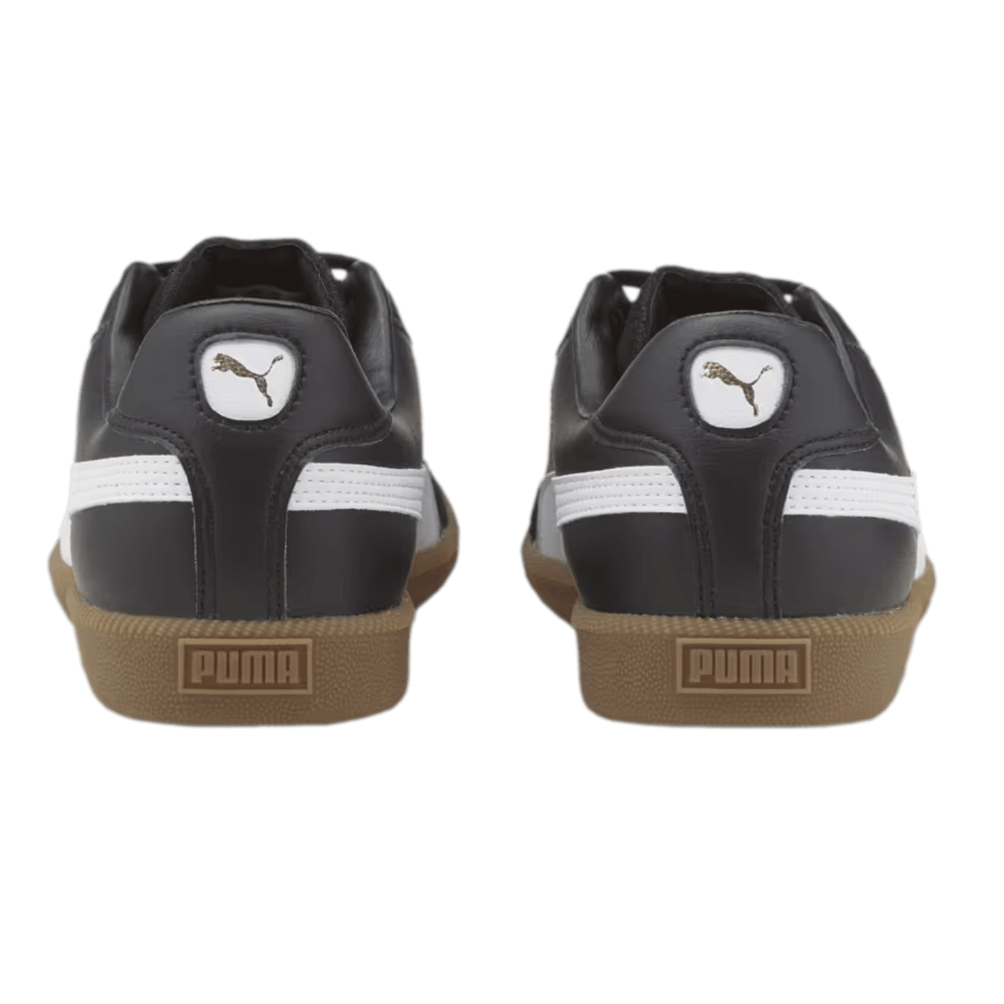 Puma King 21 Indoor Shoes、mySite、noshort