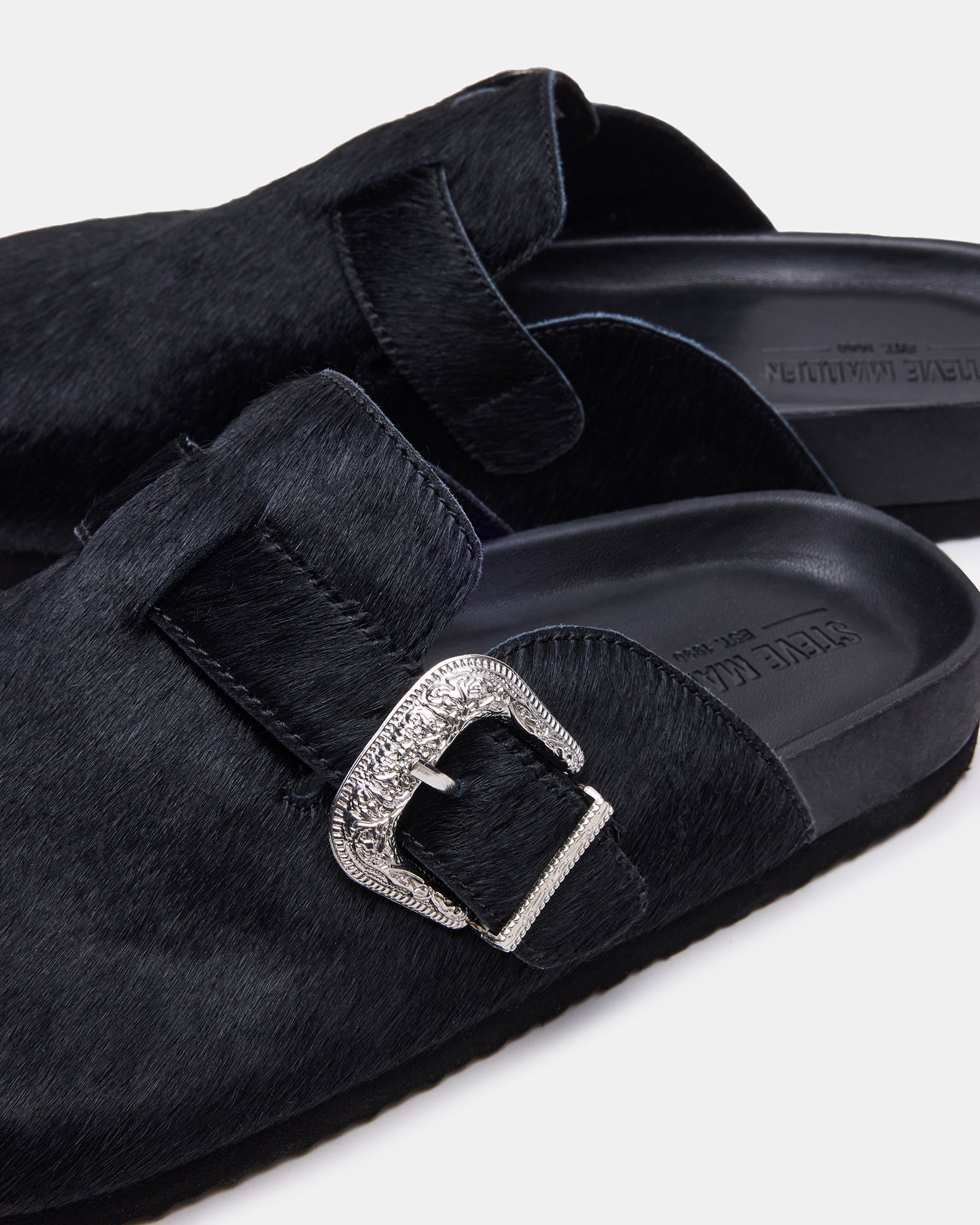 WOOLY BLACK、mySite、gtrtttuynbv