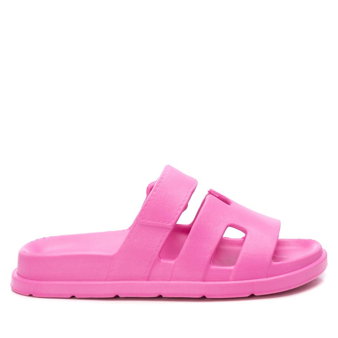 SANDALIA DE MUJER REFRESH 17286301、mySite、gtrtttuynbv