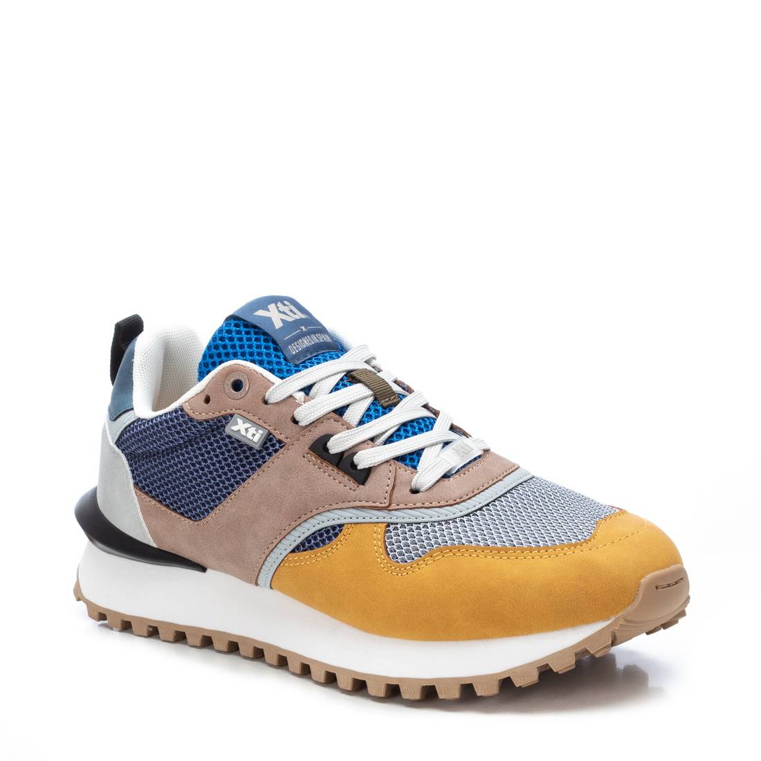 ZAPATO DE HOMBRE XTI 14134401、mySite、gtrtttuynbv