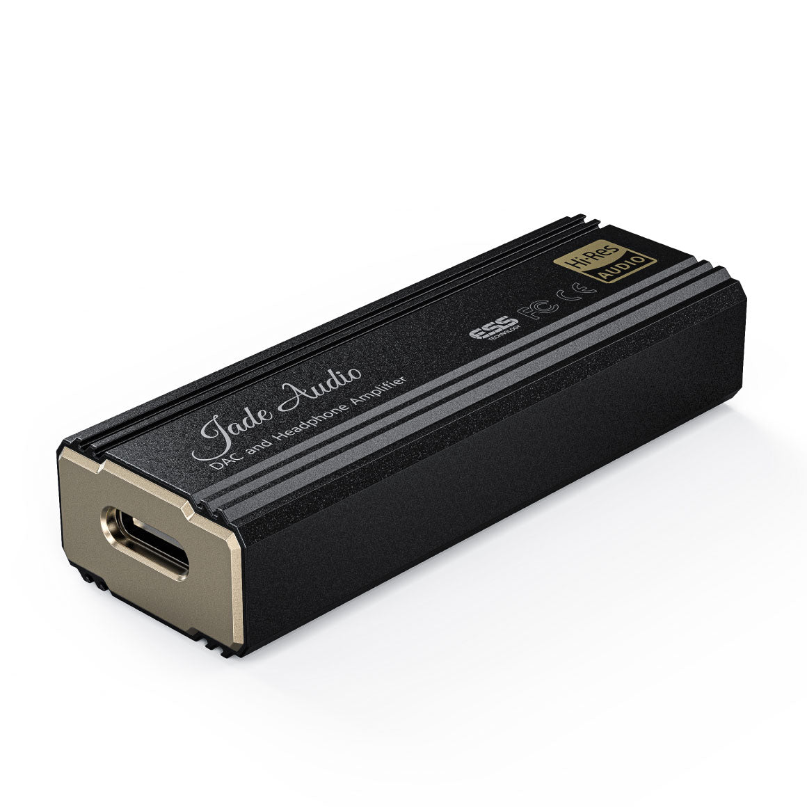  FiiO - KA3、mySite、merchandisen