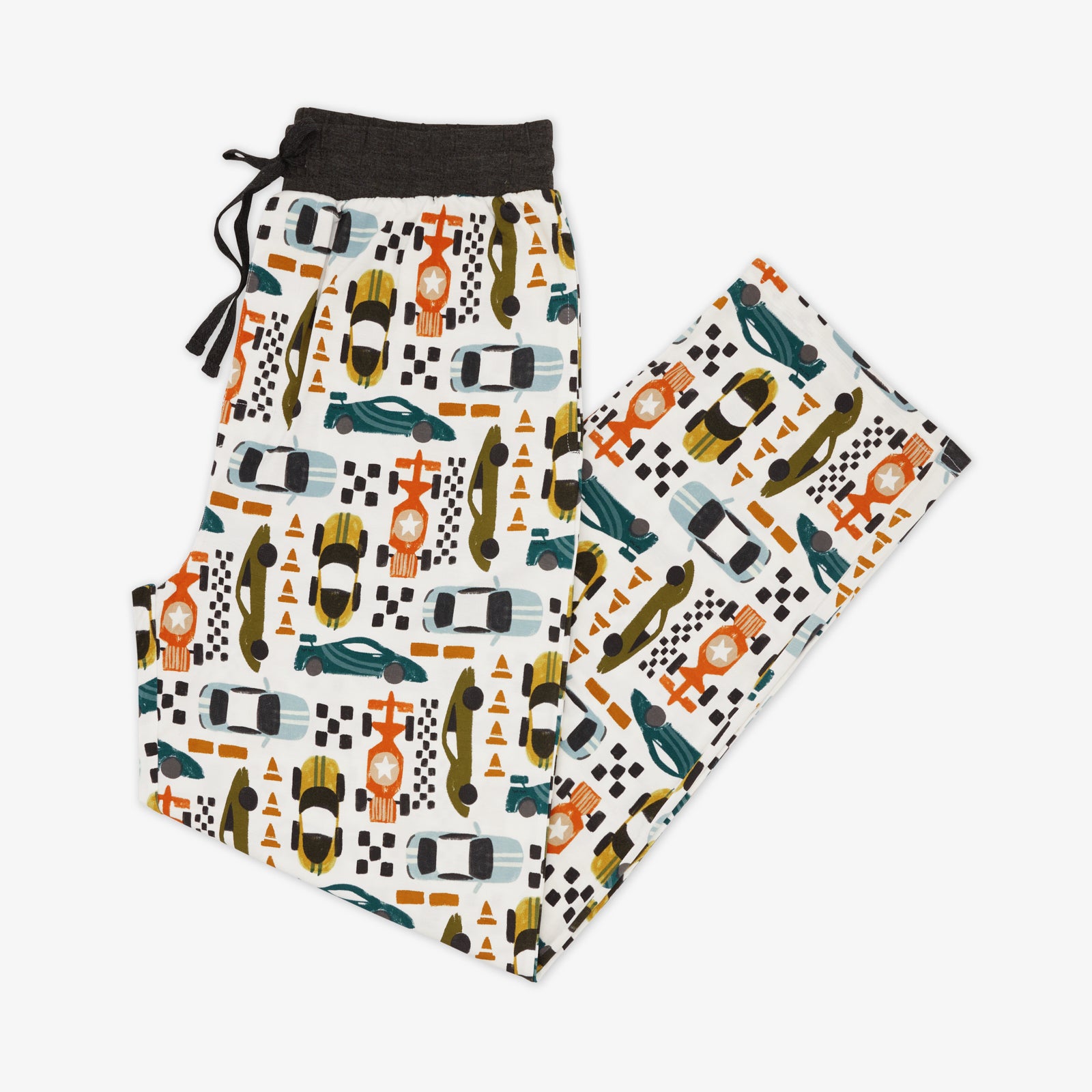  Fast Lane Men's Pajama Pants、mySite、layawaytickets
