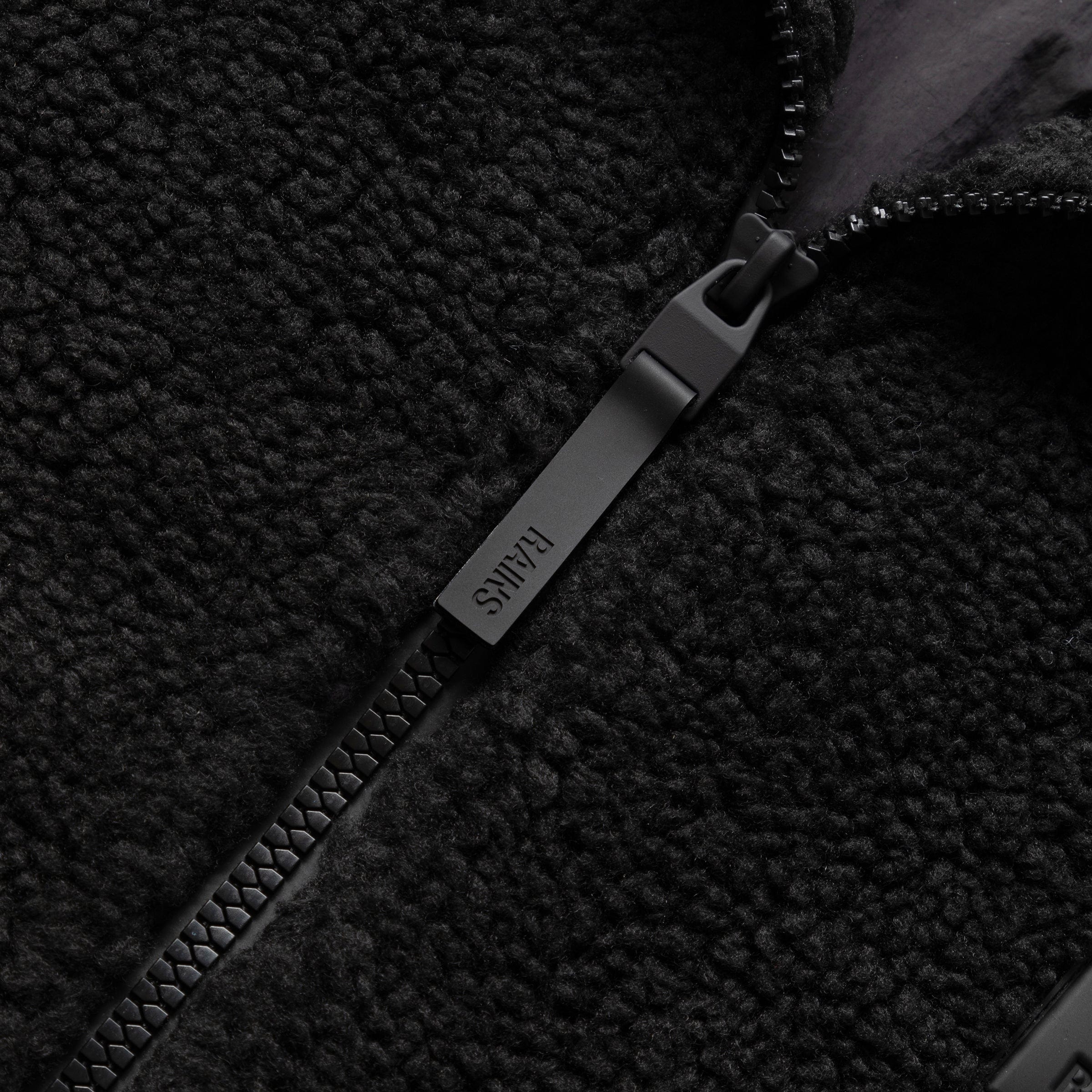 KOFU FLEECE SHORT JACKET T2、mySite、zt4zffjzw