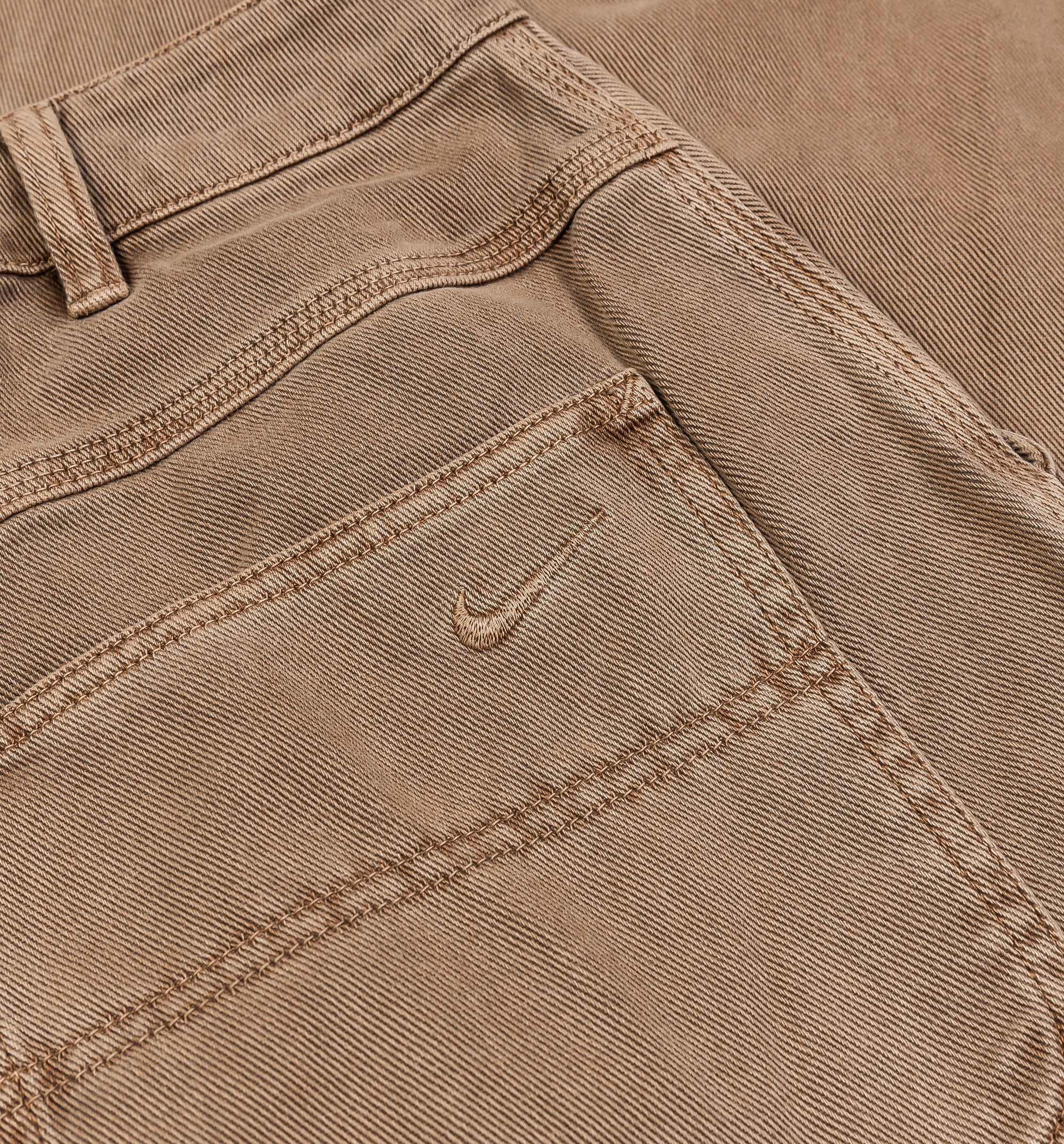 NSW Carpenter Trousers Mens Pant - Sail、mySite、dreamappss