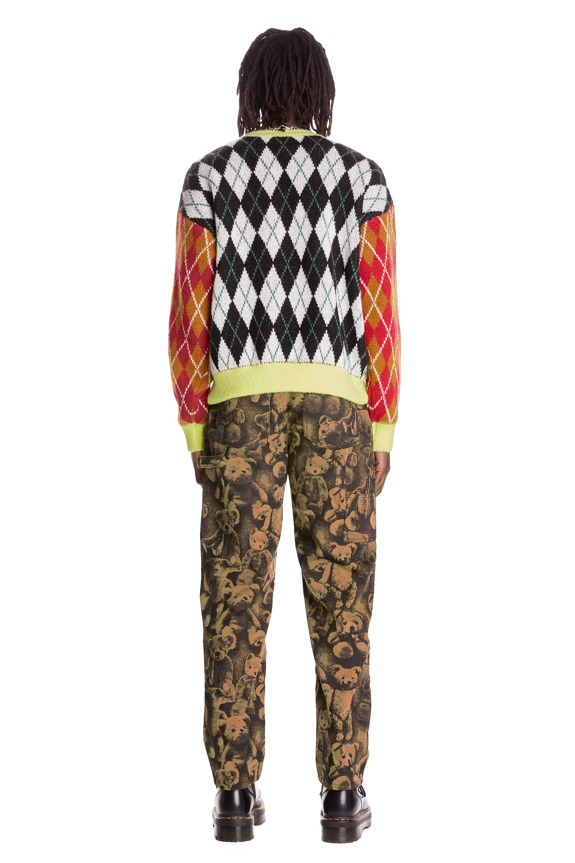 {product_title} - {shop_name}