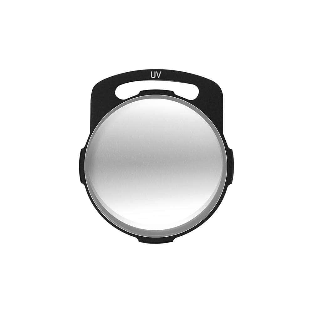  Flywoo DJI O3 Air Unit ND Filters Set (7PCS) - ND 4/8/16/32/64 + CPL + UV、mySite、merchandisen